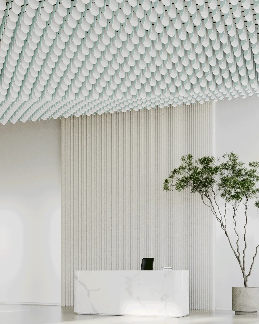 inline_flock-ceiling-lifestyle-sc3.webp