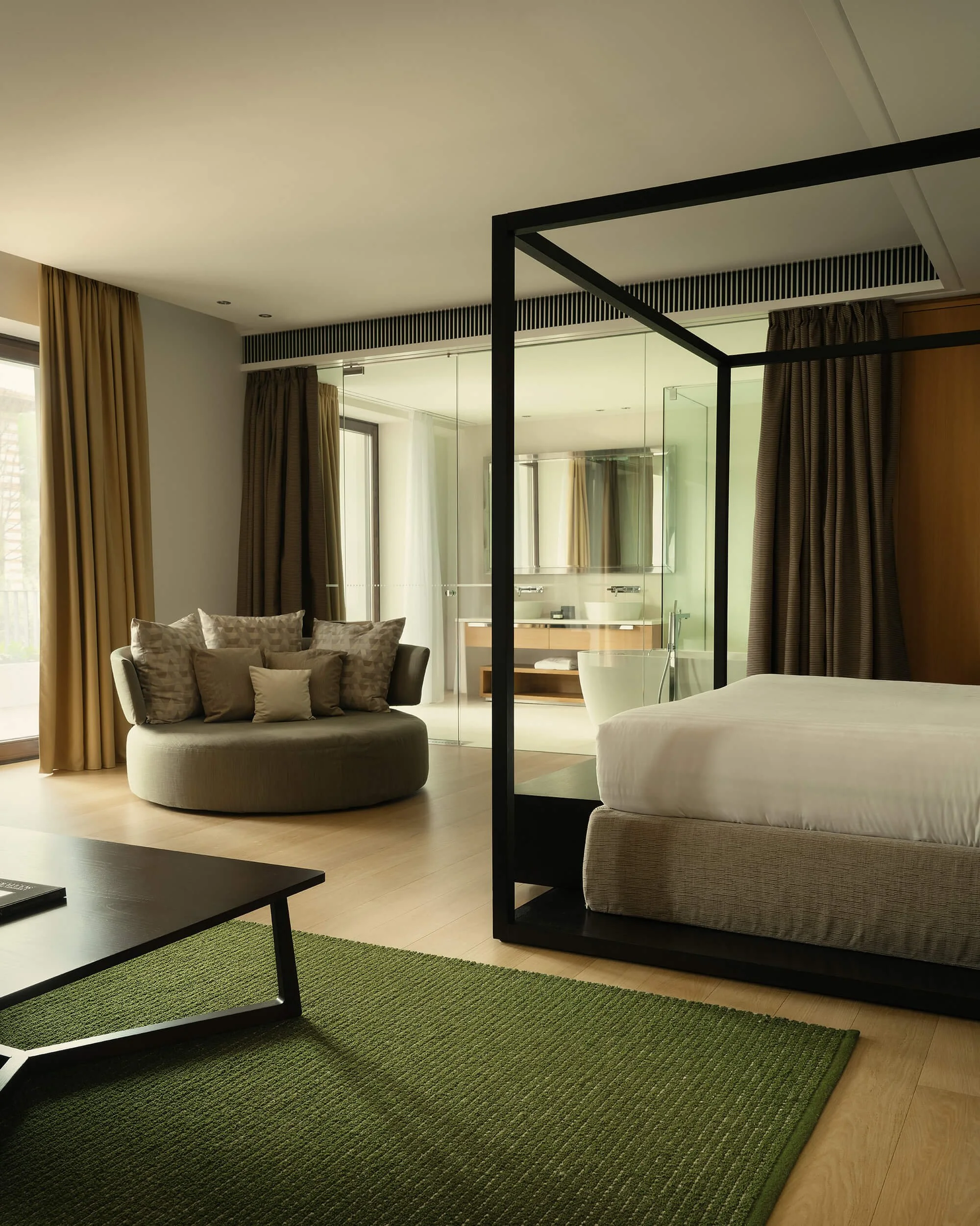 Project_Hotel_Restaurants_Principe_di_forte_dei_marmi_9_1ce3cbb2-be3b-4642-9b01-4fa3ca41654d.jpg