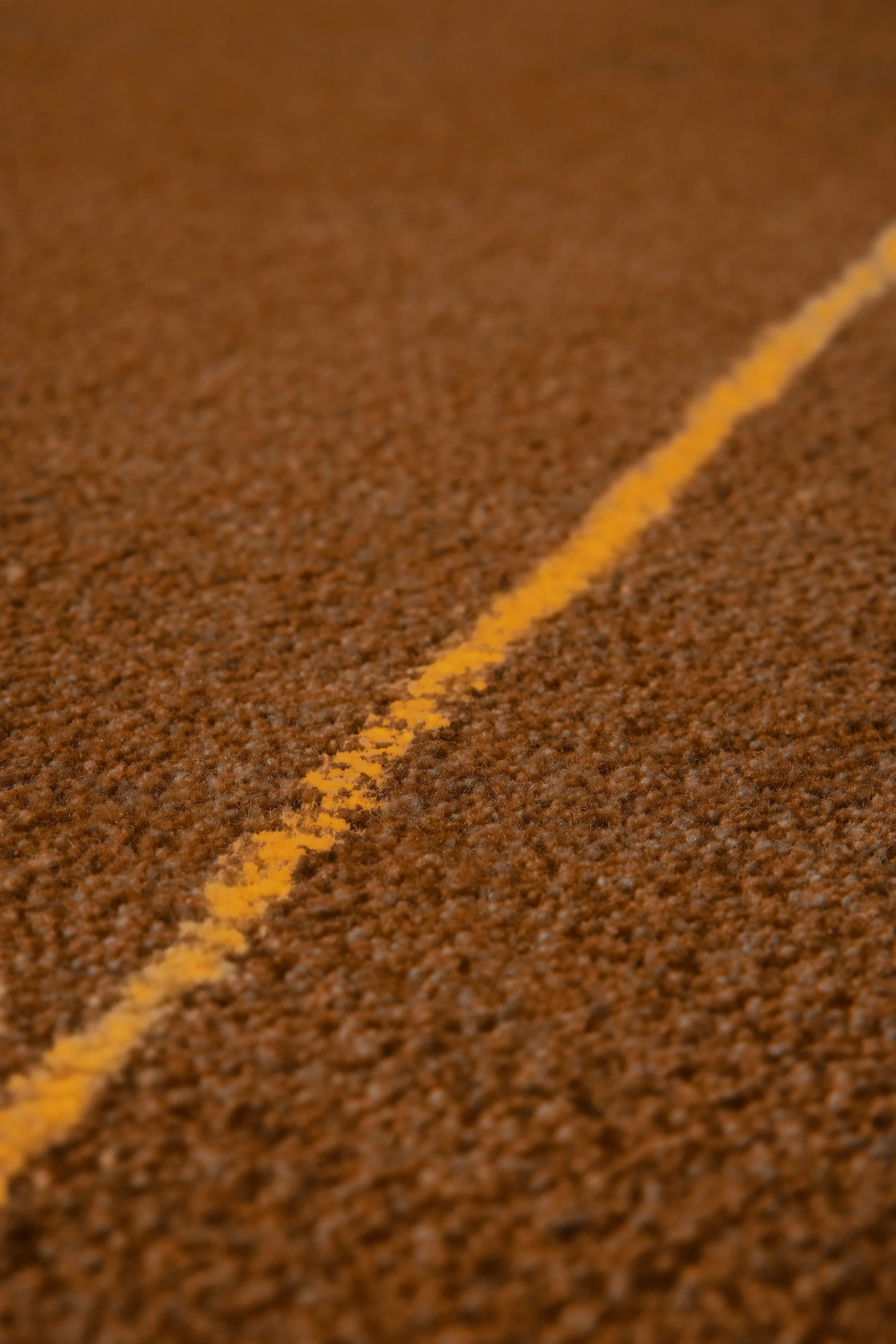 Kasthall_Tiles Slab_740_OAK_pdp2.jpg