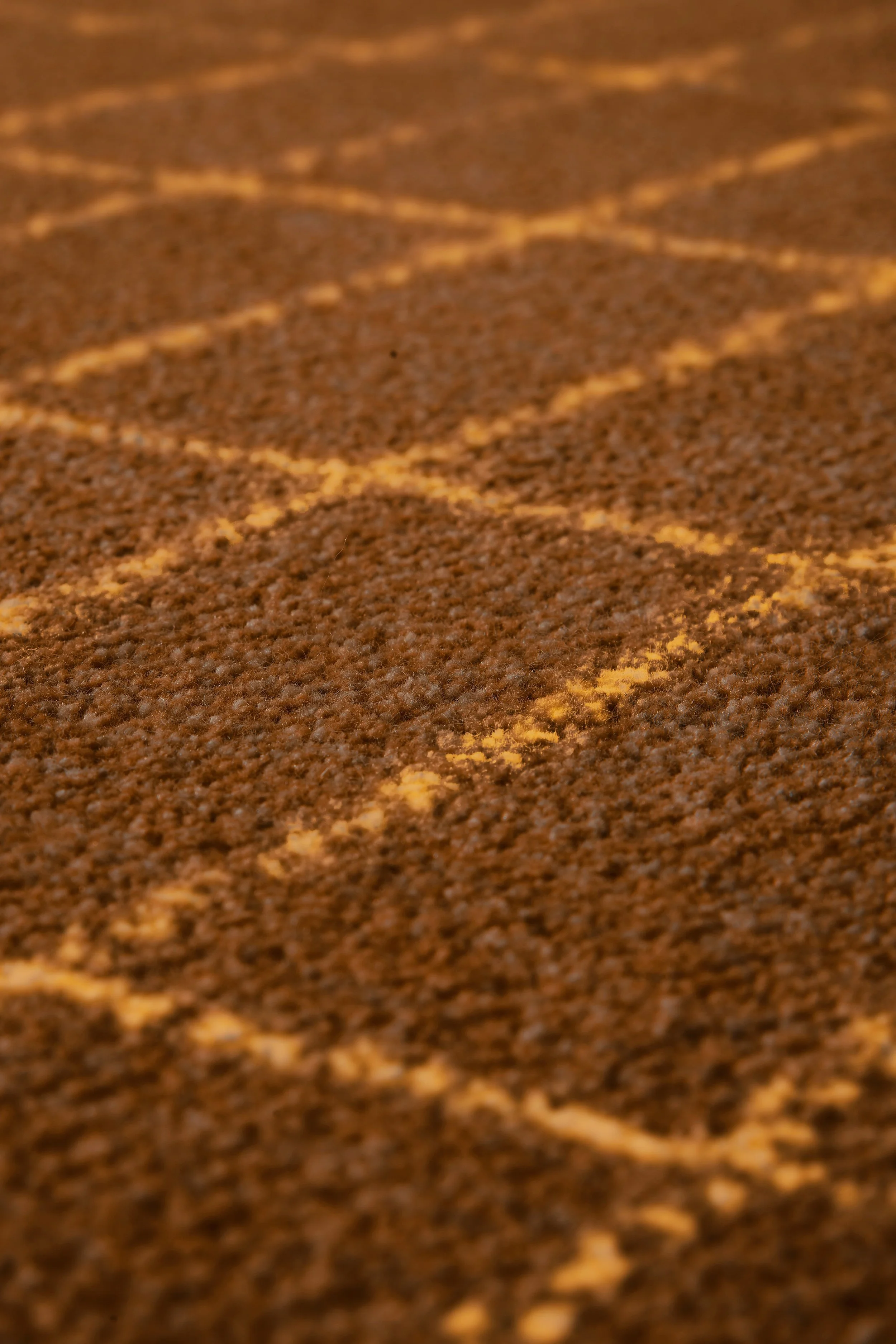 Kasthall_Tiles Brick_740_OAK_pdp2.jpg