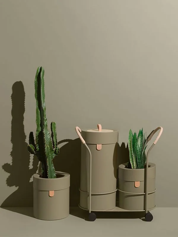 01_bin_there_mizetto_design_addi_photo_jonas_lindstrom.jpg