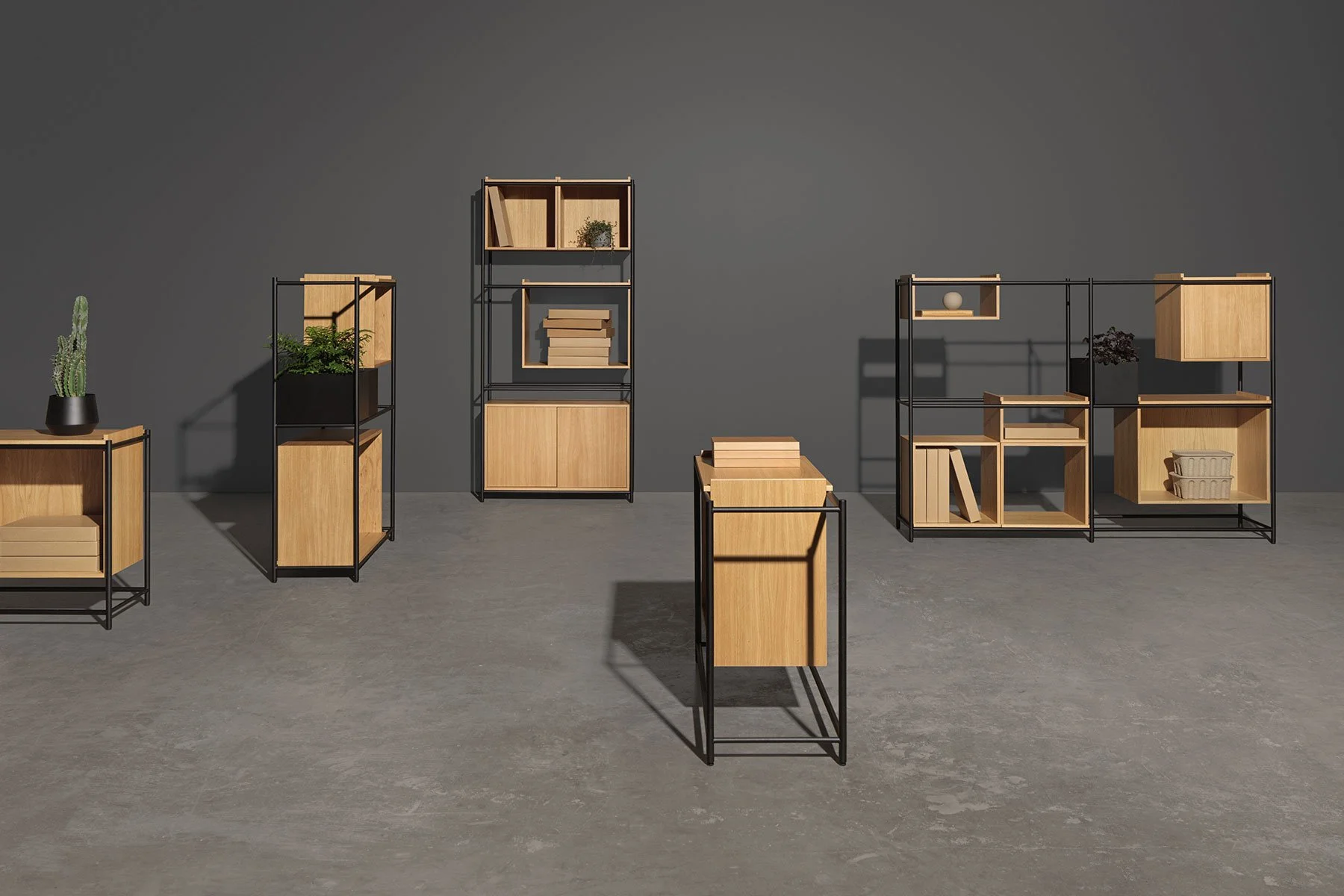 14_Understand_mizetto_design_addi_photo_jonas_lindstrom.jpg