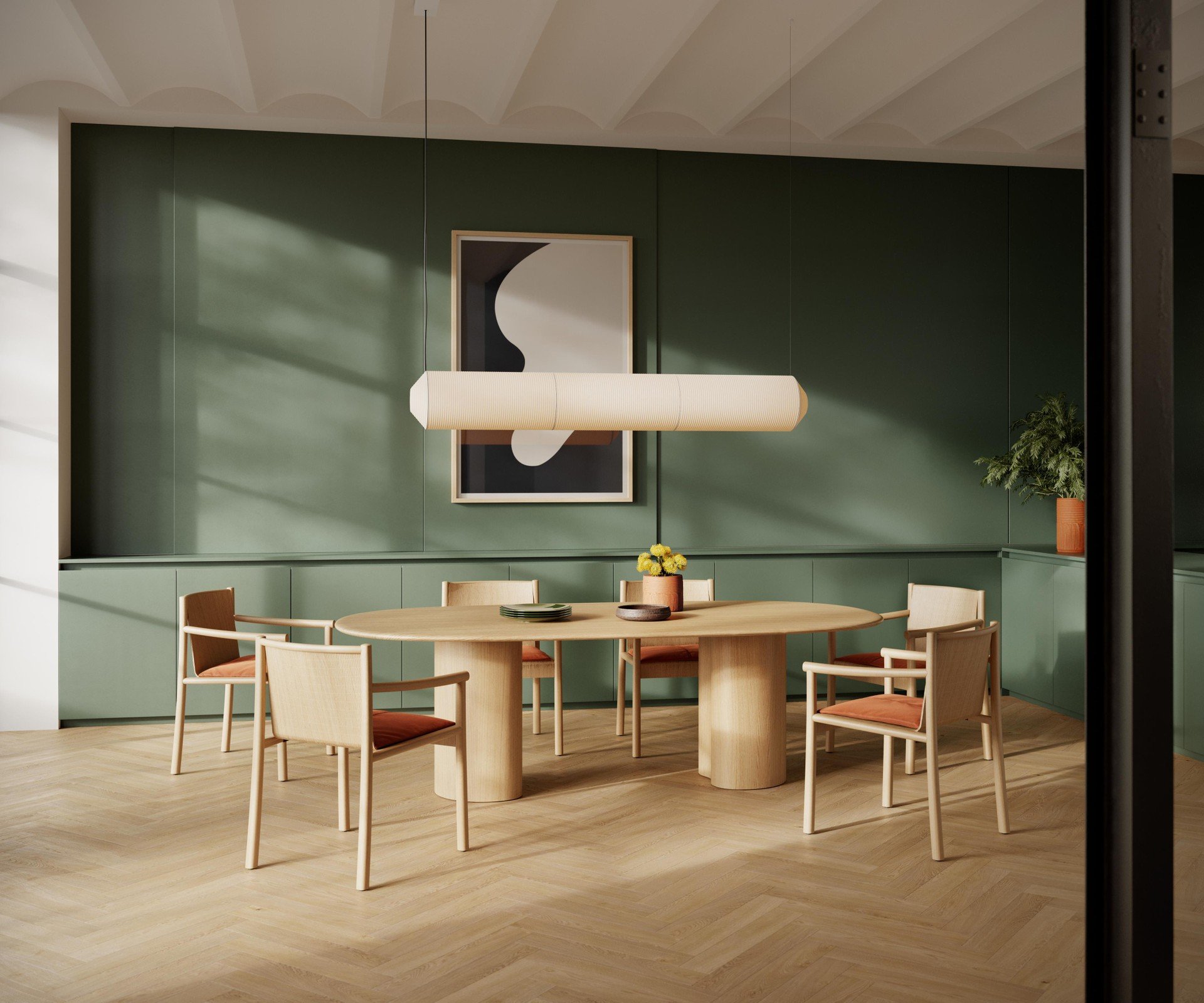 09_ARPER_GHIA_DINING.jpg