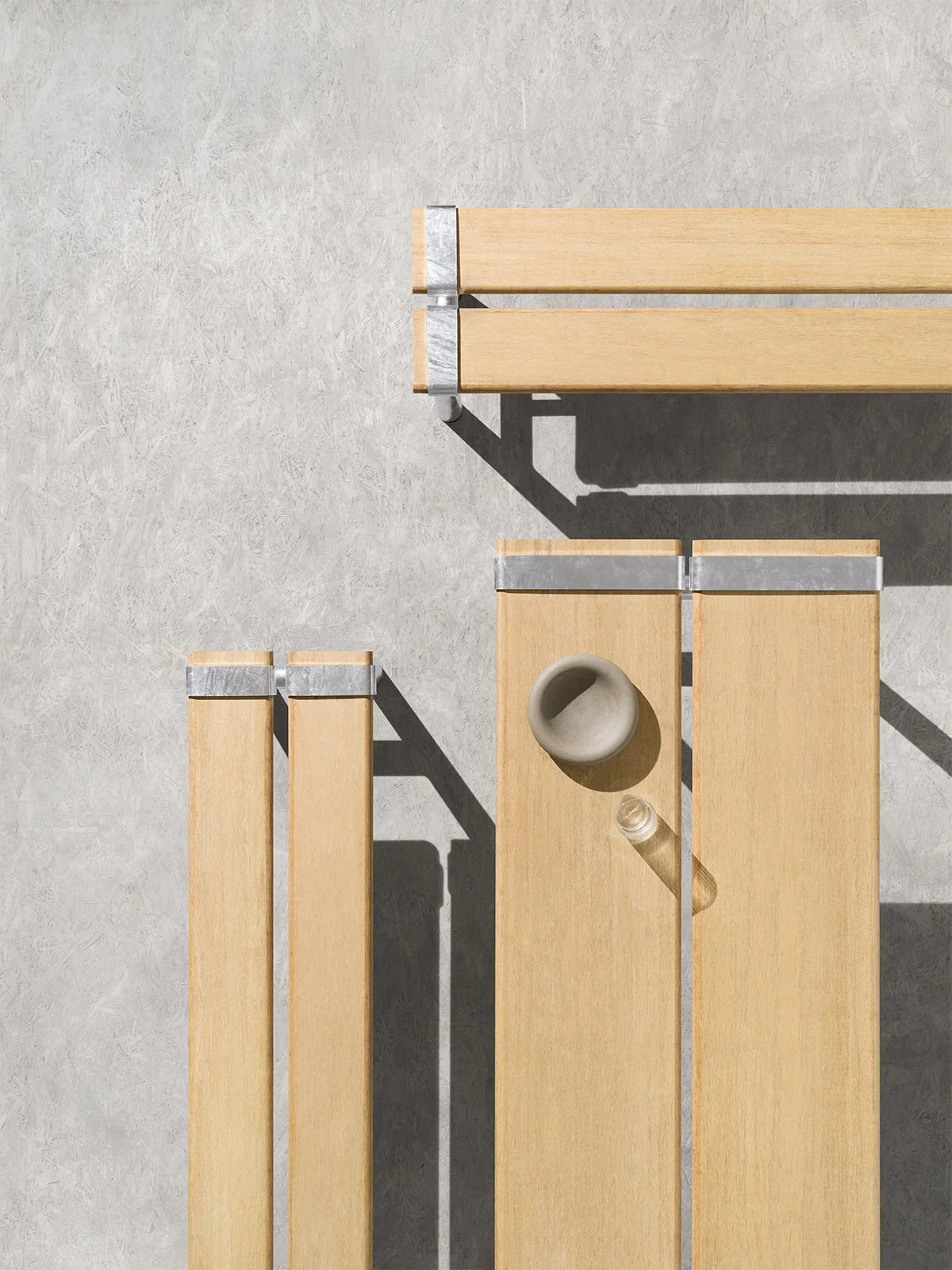 parker_bench_and_table_outdoor.jpg