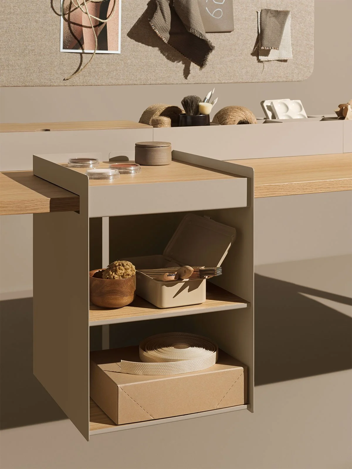 enfold_work2-2_Mizetto_design_Sami_kallio_photo_jonas_lindstrom.jpg