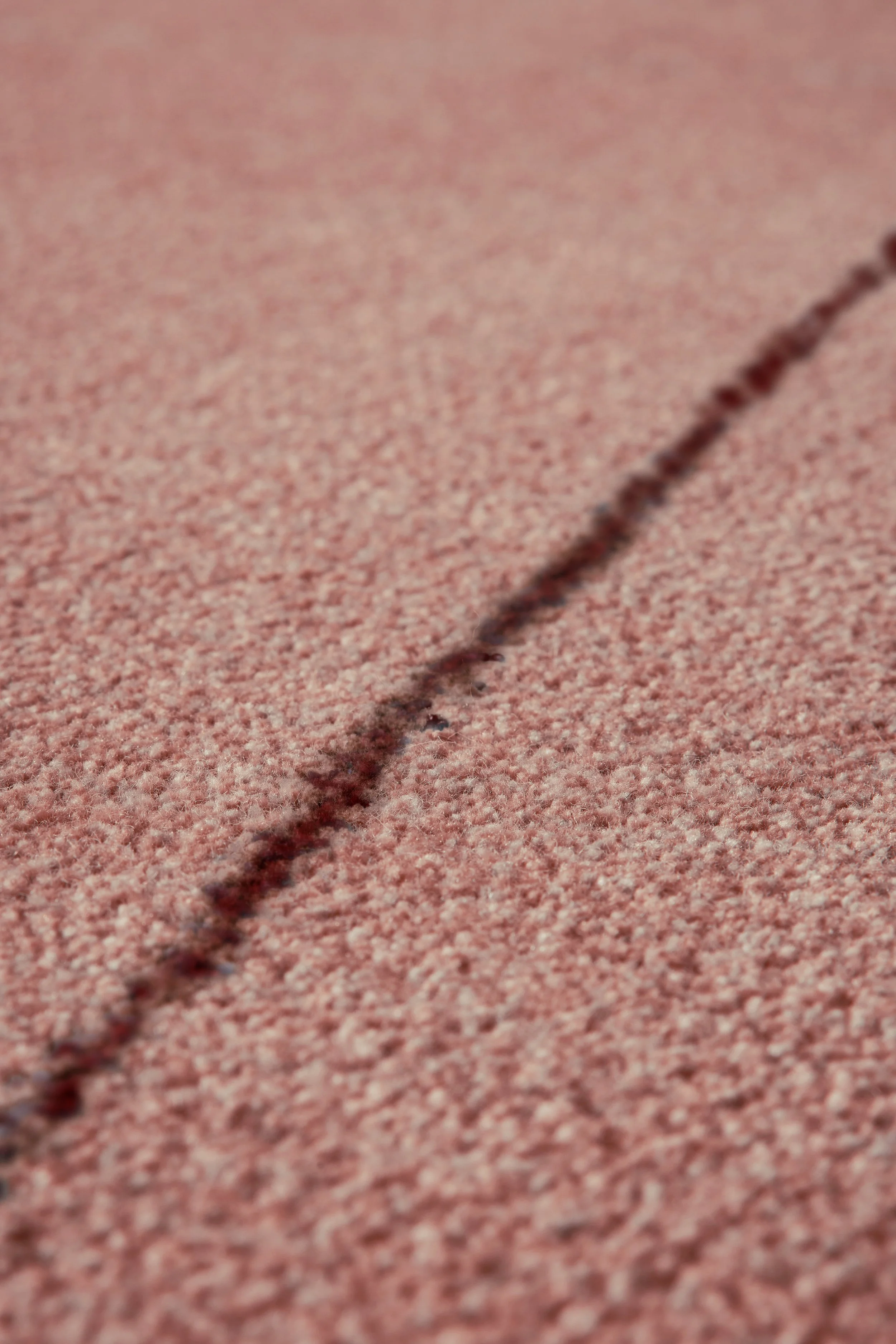 Kasthall_Tiles Slab_610_rosalia_pdp2.jpg