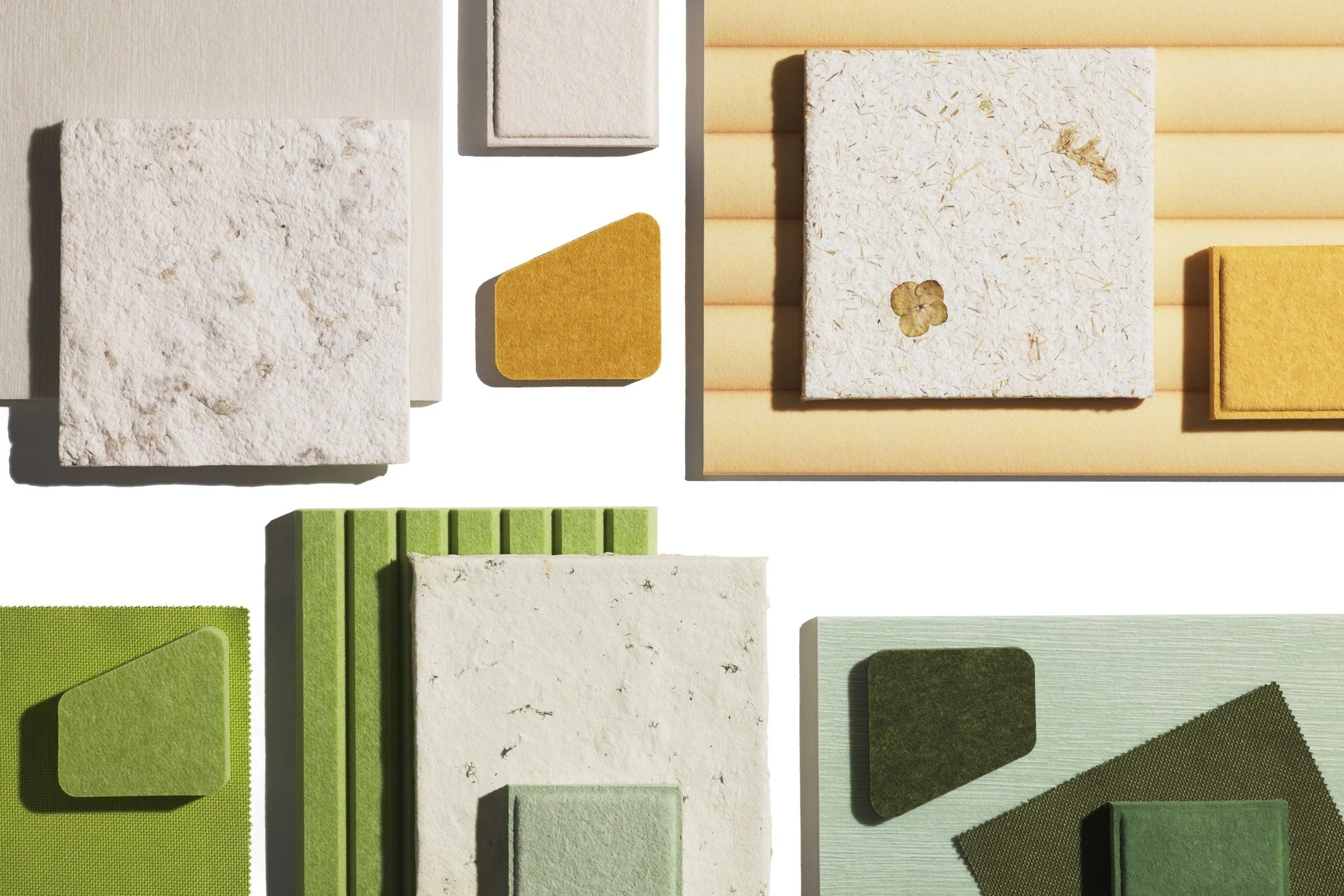 Impact_Acoustic_Fresh Market Zest_1279.jpg