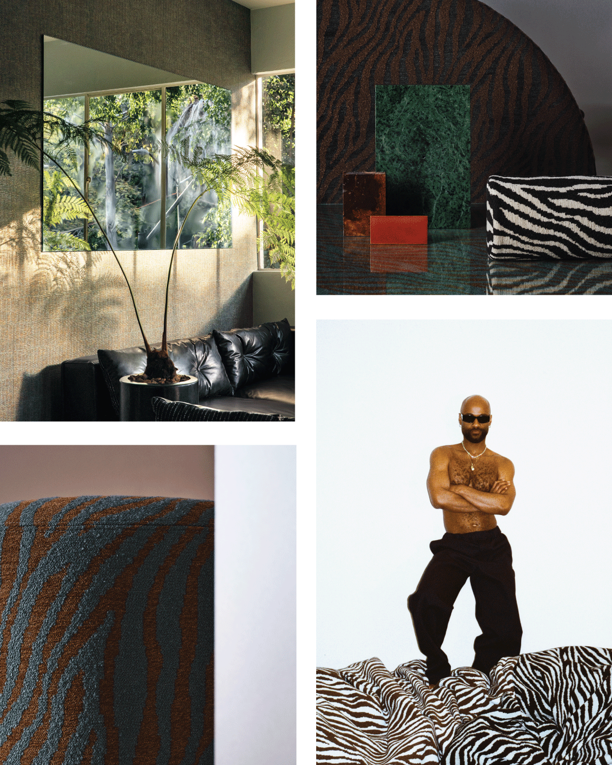 HBFTextiles_Layered_News9.png