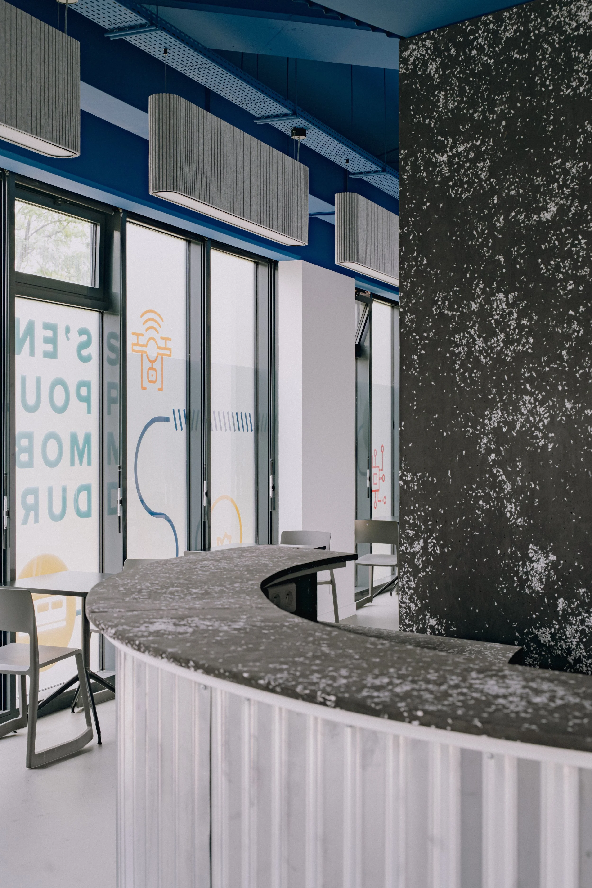 FRA_CafeteriaCreation_2025.2.jpeg