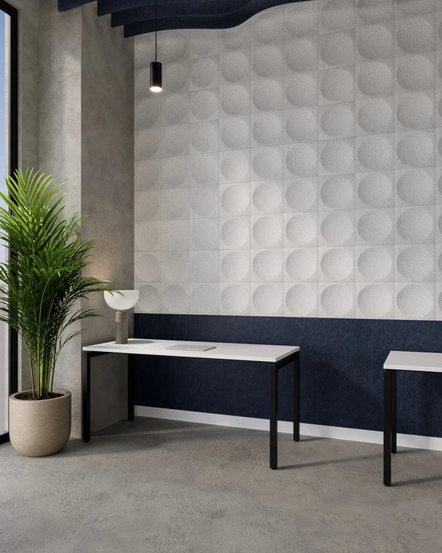 inline_mycelium-sc2 Large.jpeg