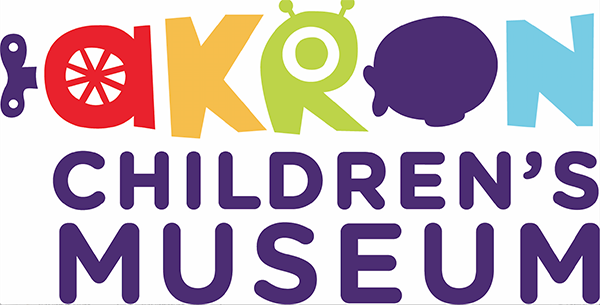 akron-childrens-musuem-logo.png