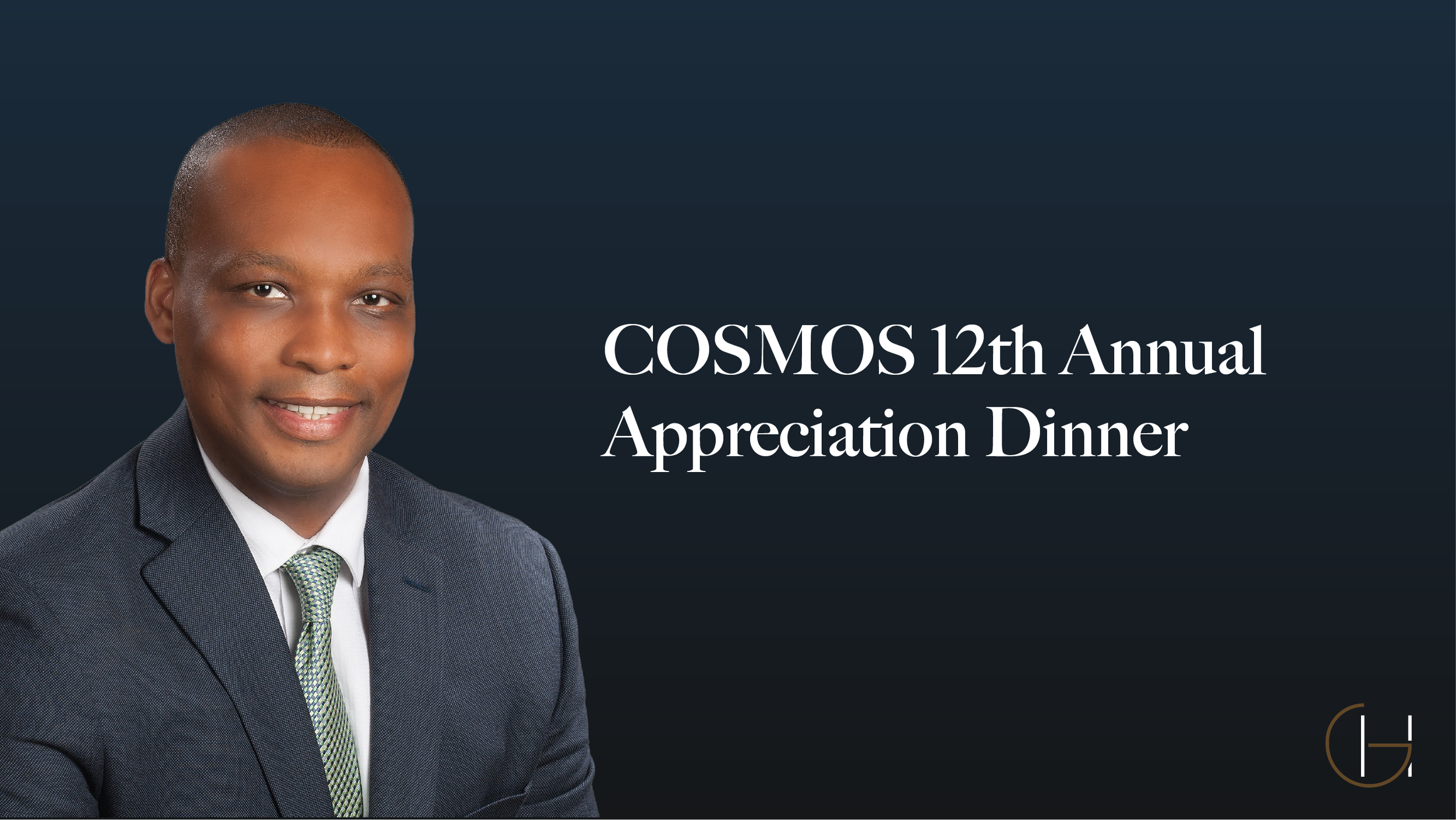 Keynote: Overcoming Obstacles</a>