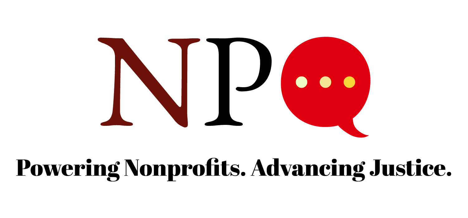 NPQ_logo.webp