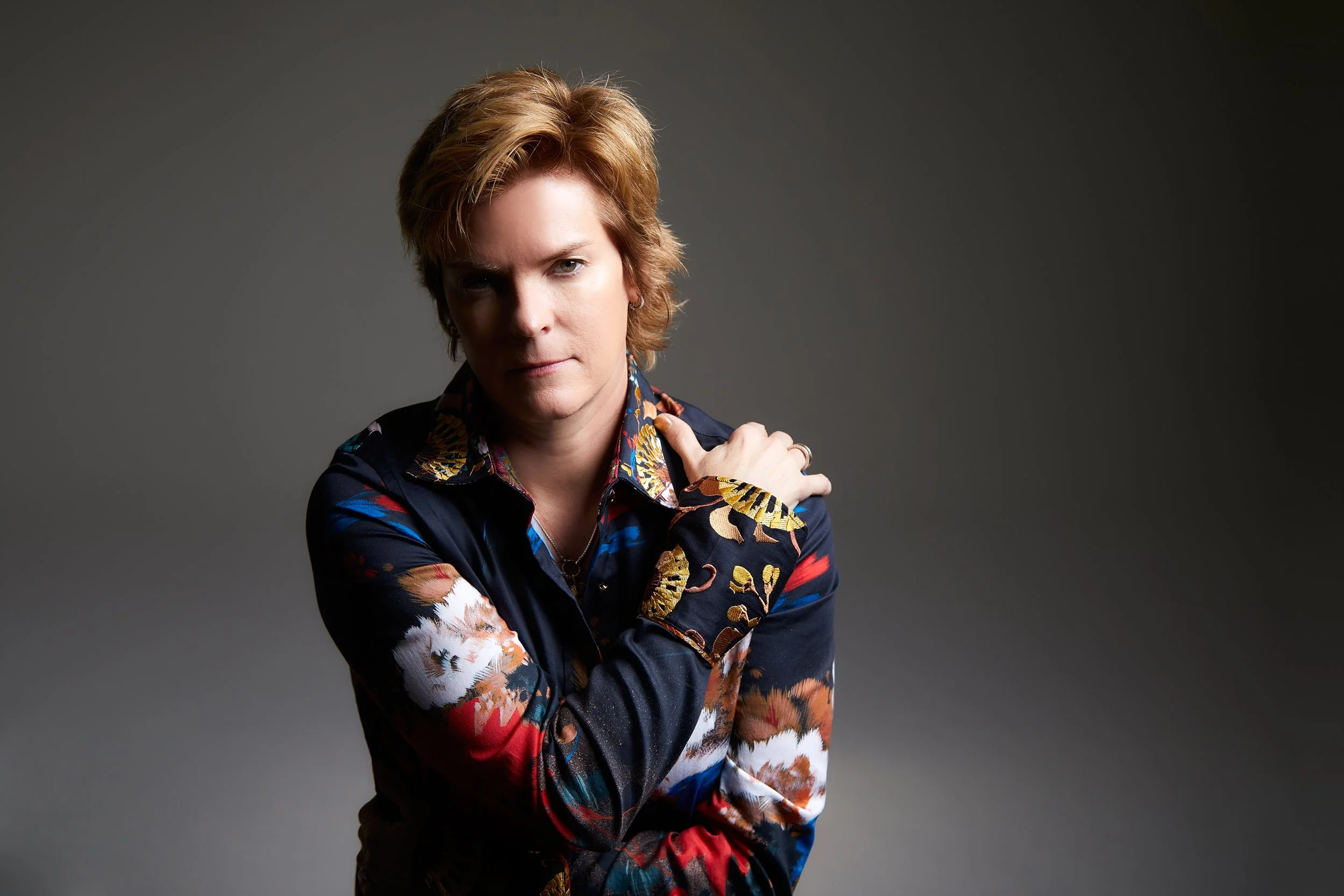 Stephanie Sammons Folk/Americana Singer-Songwriter