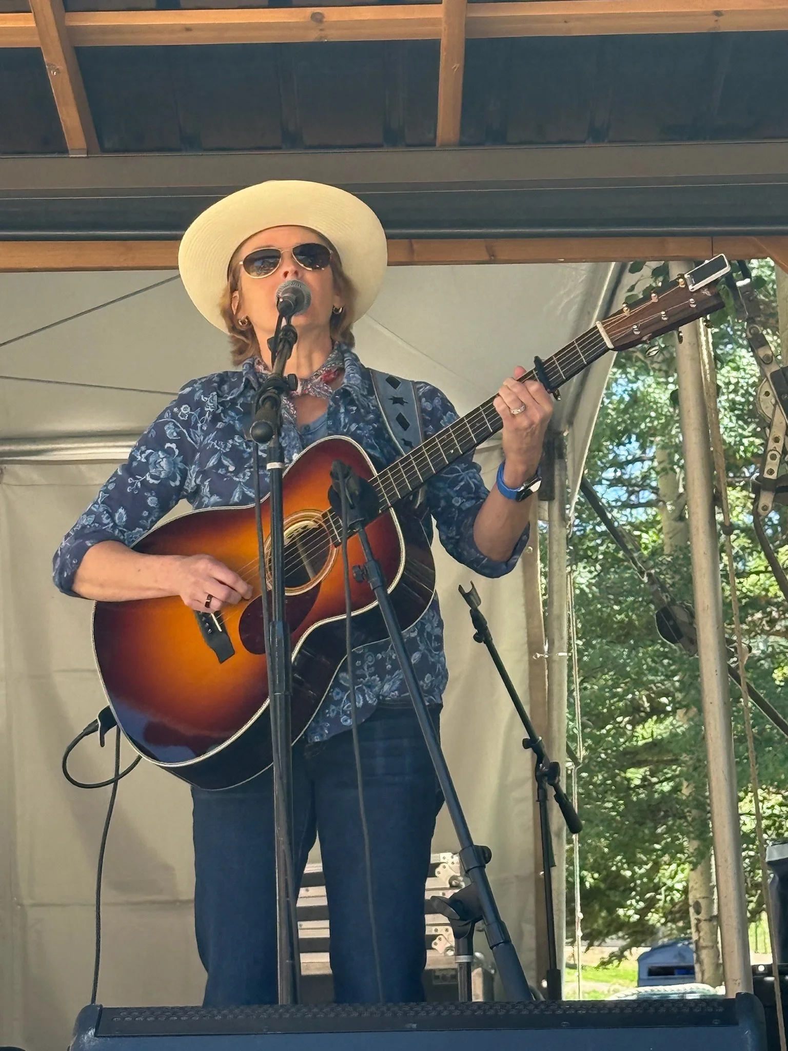 Stephanie-Sammons-Telluride-Bluegrass-Festival-2026.JPG