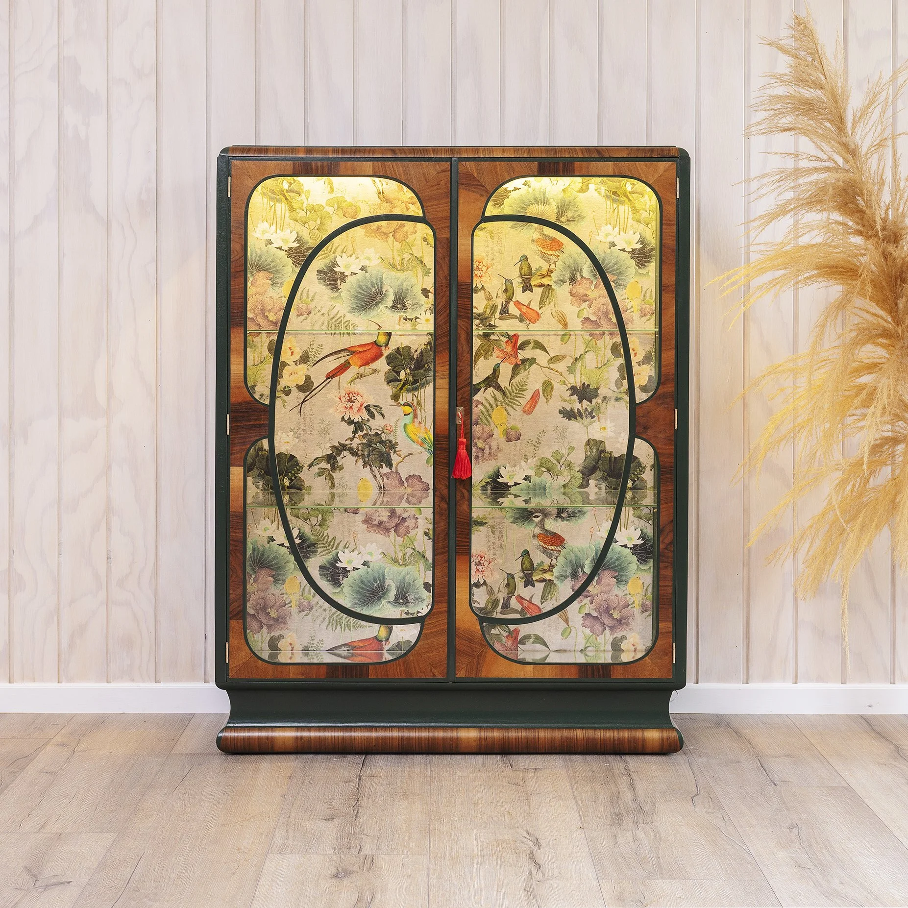 katkin 14.11.20252964 es.jpg