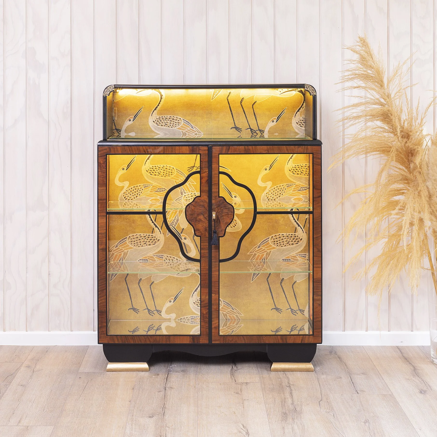 katkin 14.11.20252984 es.jpg