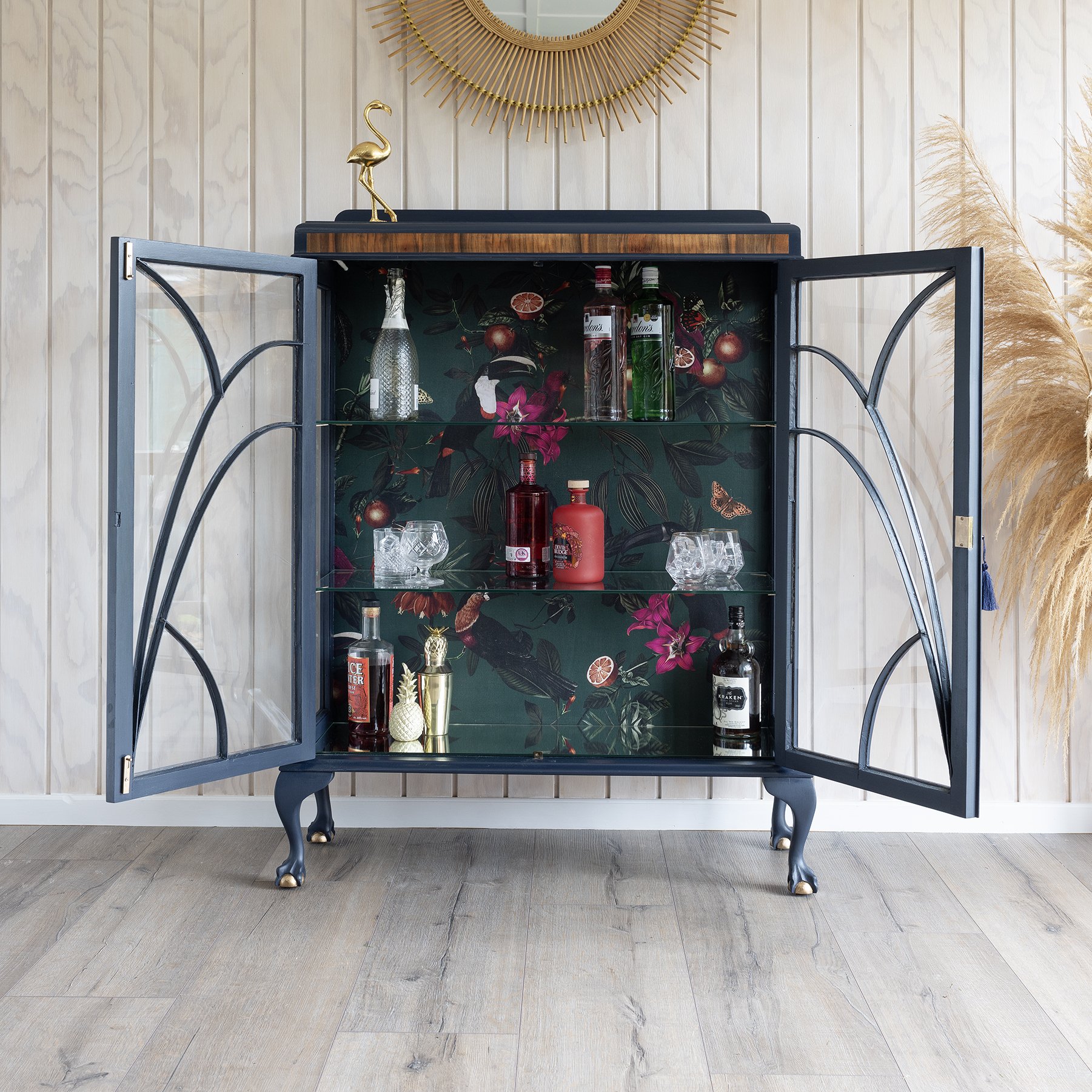 Katrin interiors 60183ES.jpg