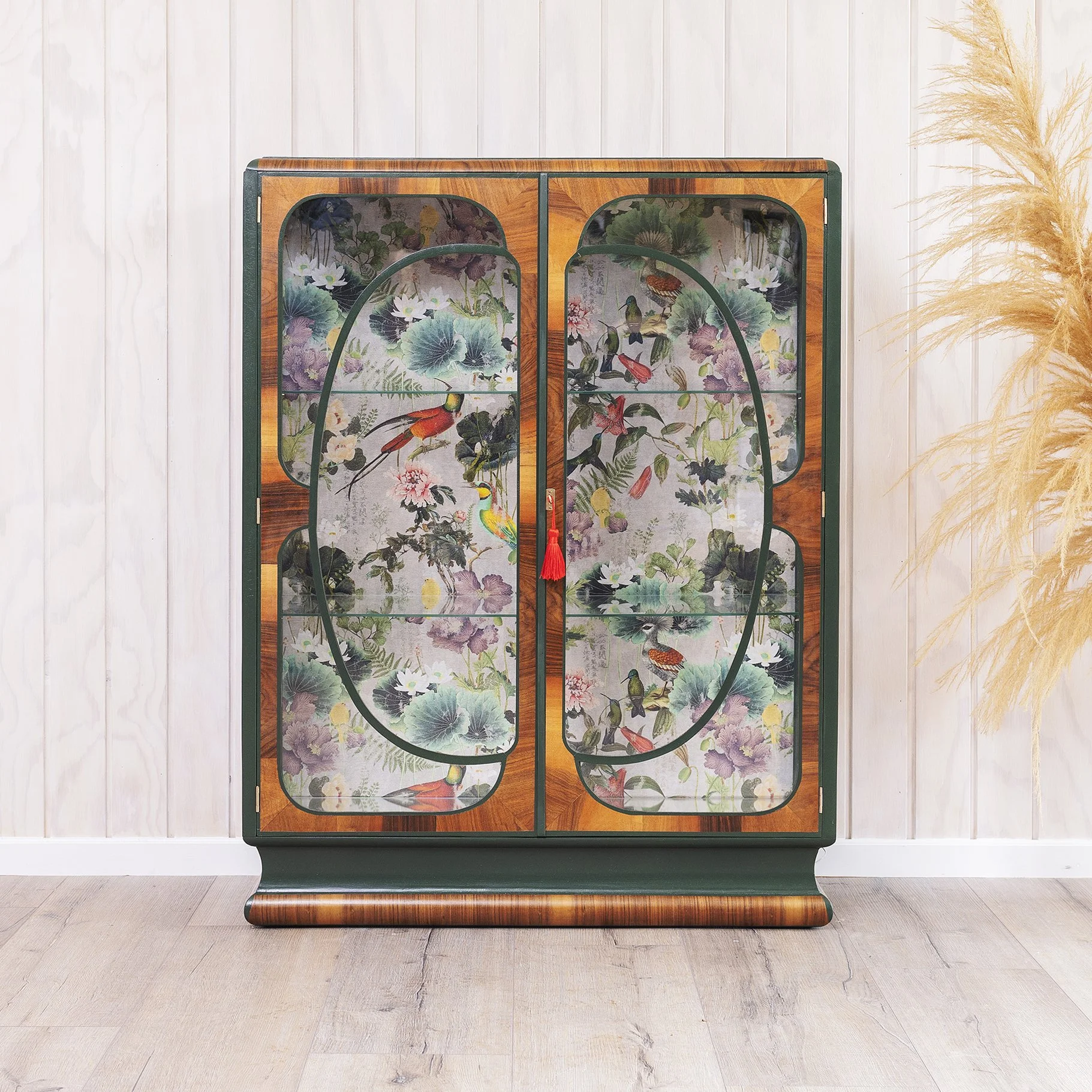 katkin 14.11.20252965 es.jpg