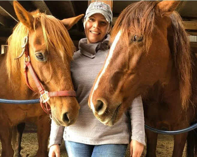 Kristin Lacy Equine Assisted Learning Facilitator.jpg