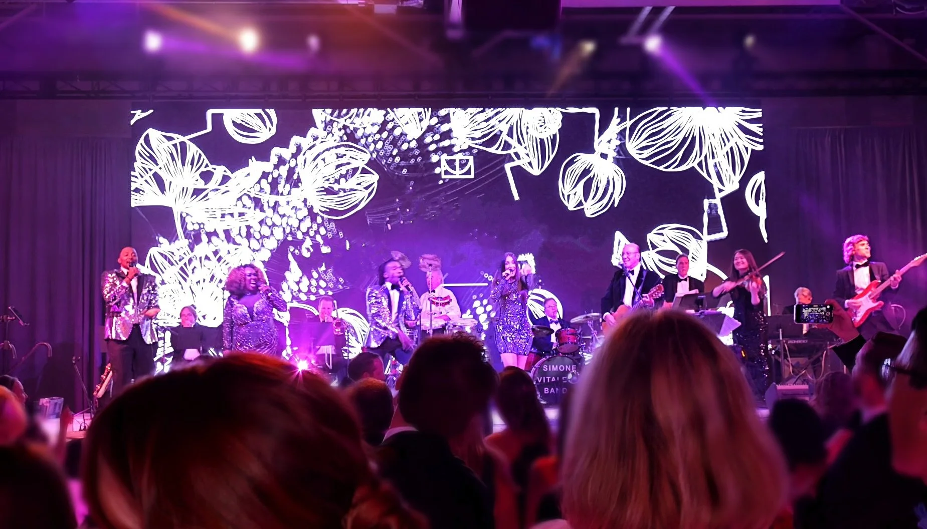 Henry Ford Hospital Us News Henry Ford Hospital Us News