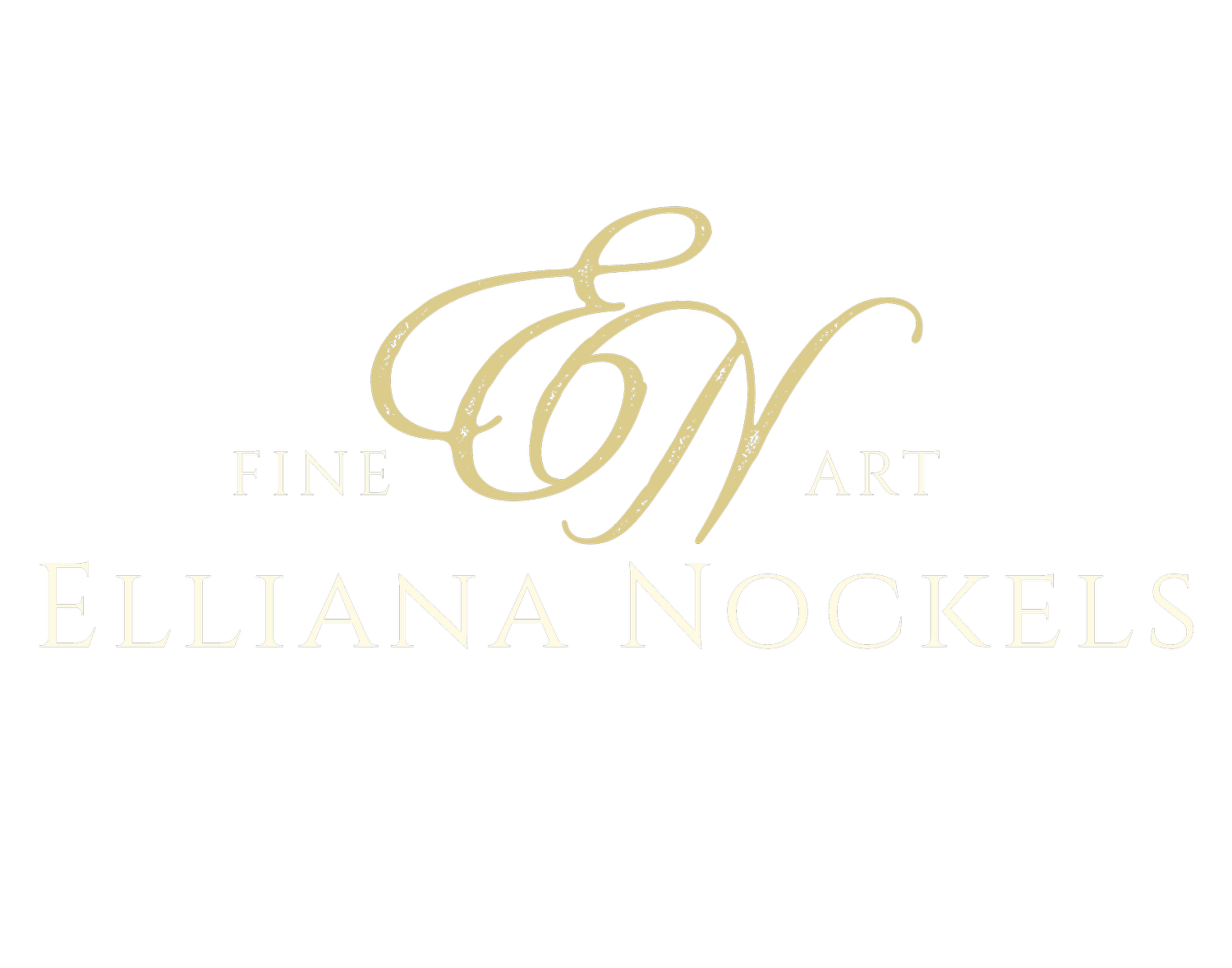 Fine Art by Elliana Nockels