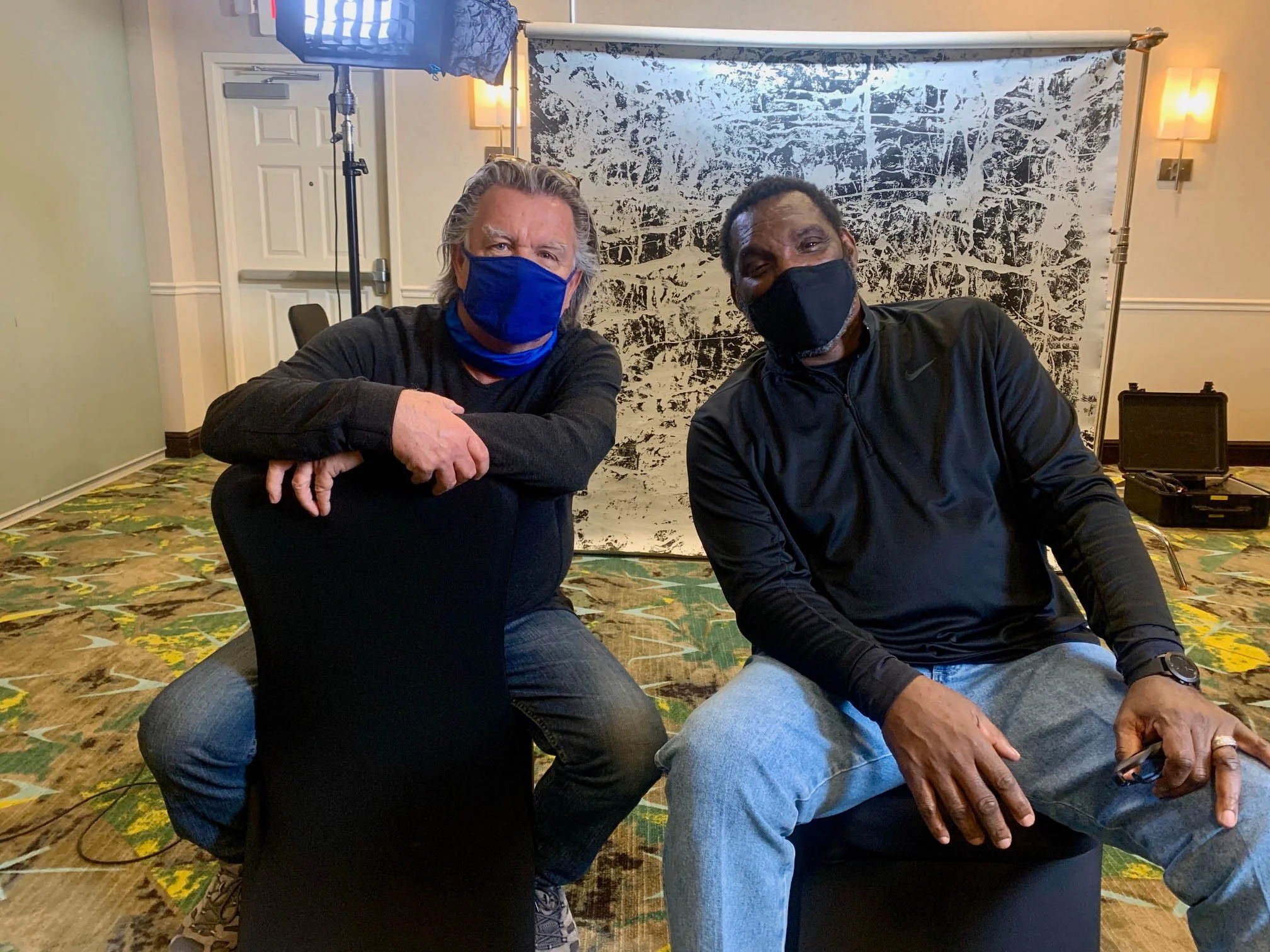 On Location in 2020.jpg