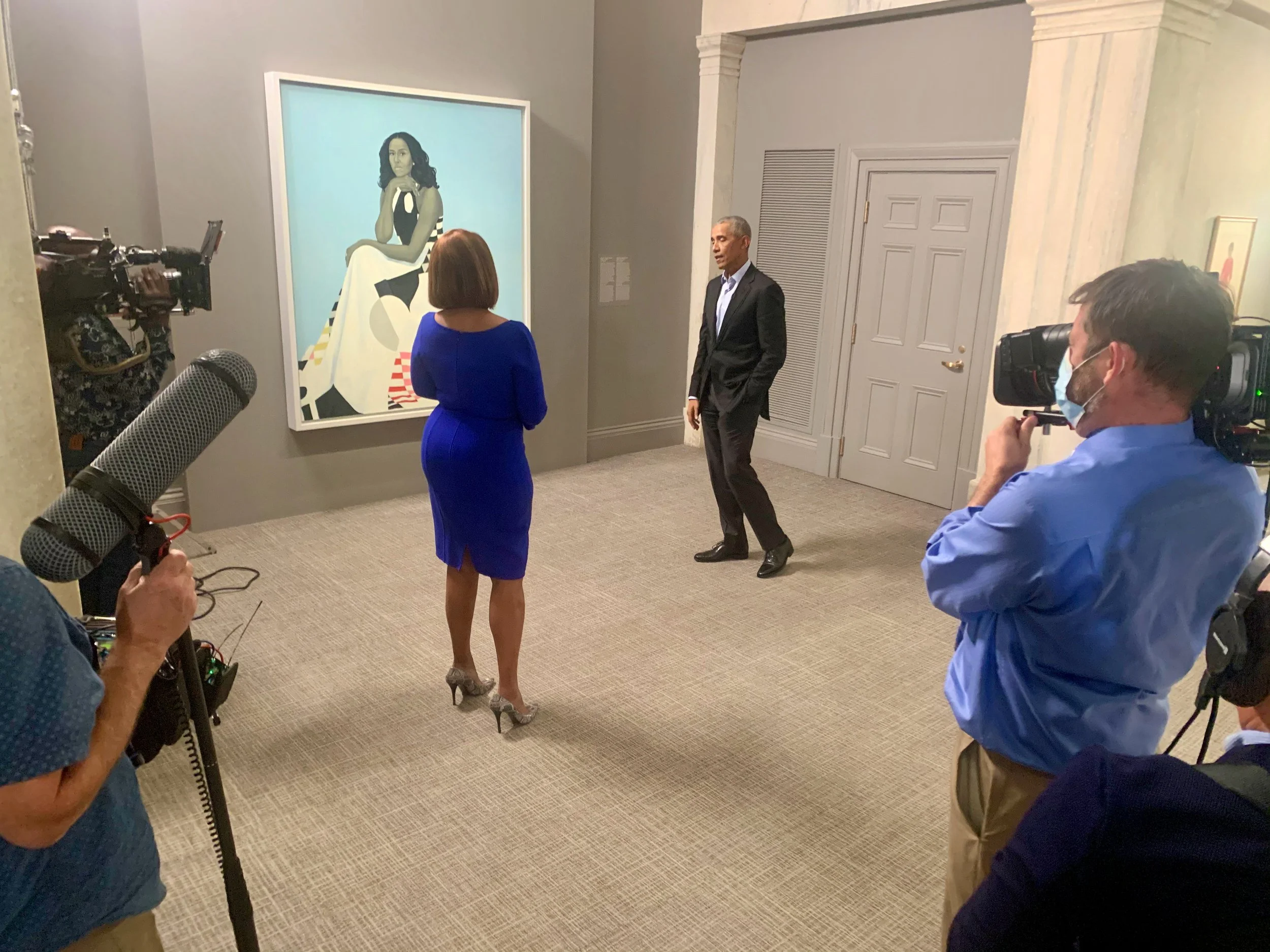 National Portrait Gallery.jpeg