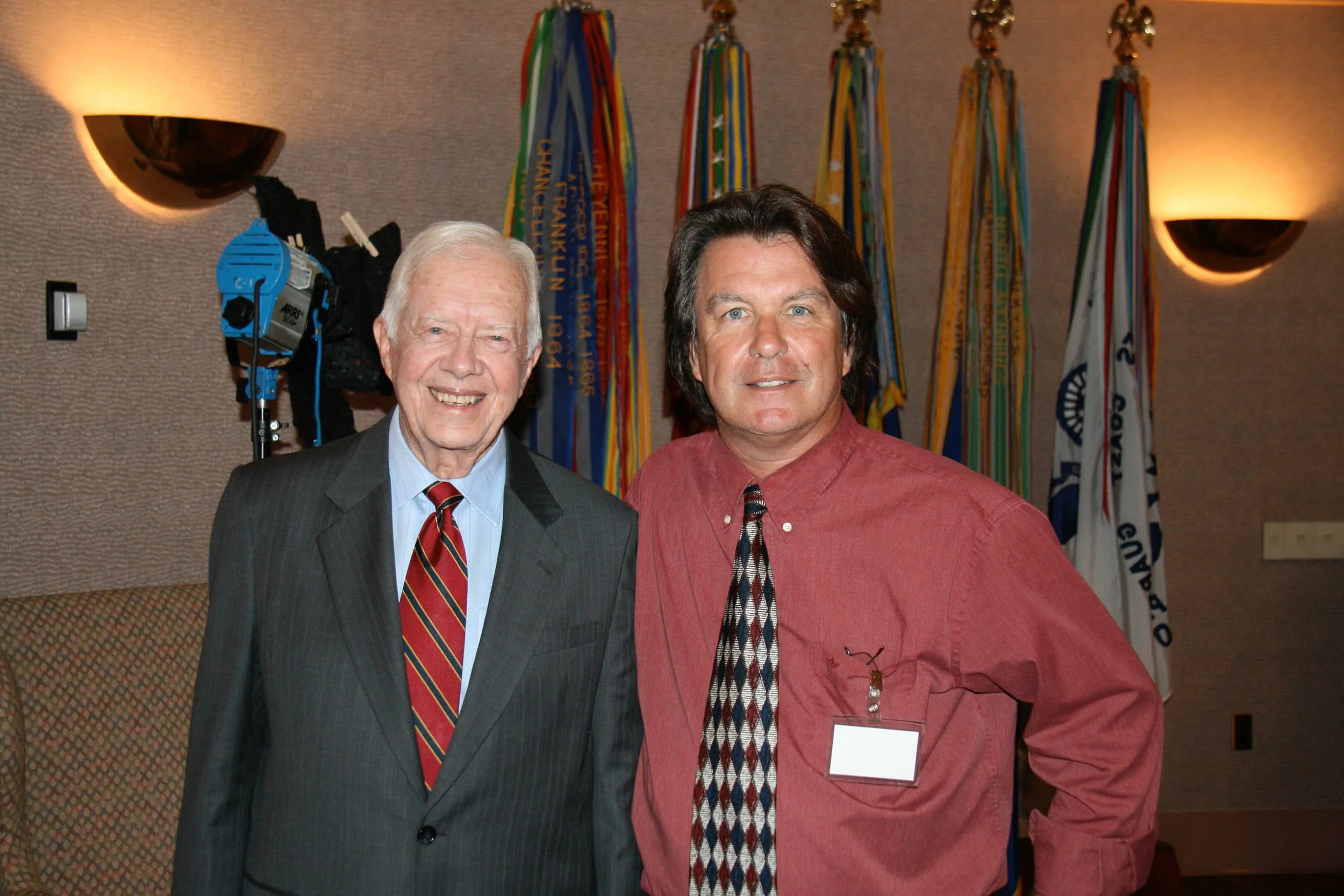 Jimmy Carter_Major League Baseball.jpg