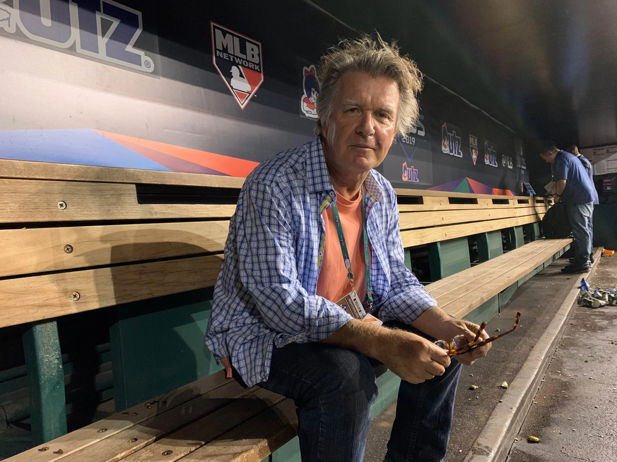 The World Series Major League Baseball.jpg