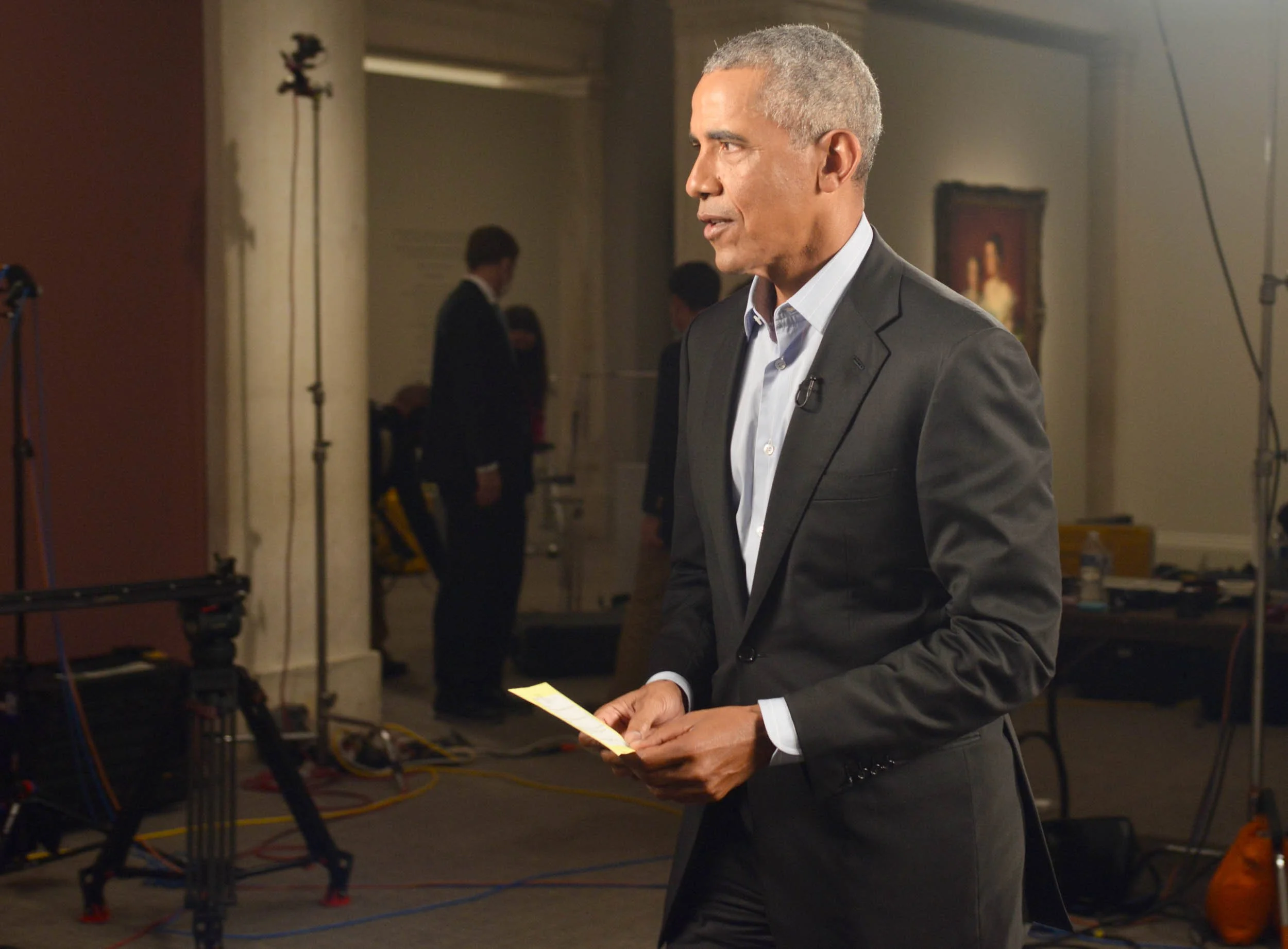 President Obama__CBS Sunday Morning.jpg