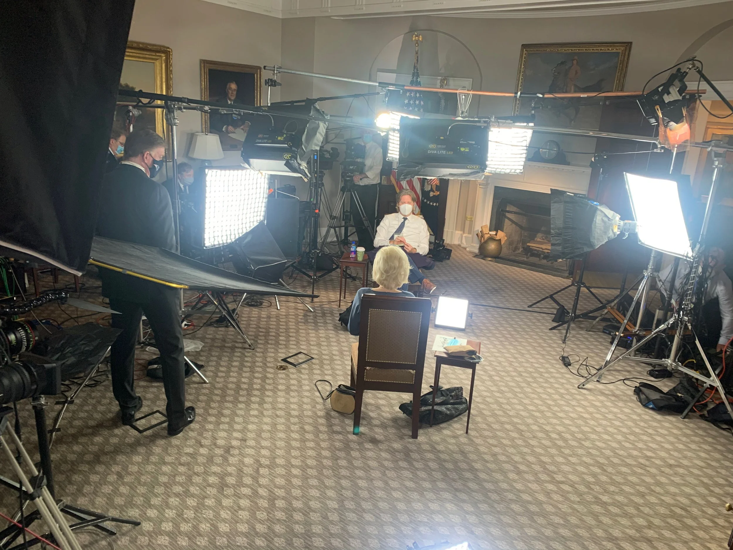 CBS News 60 Minutes.jpeg