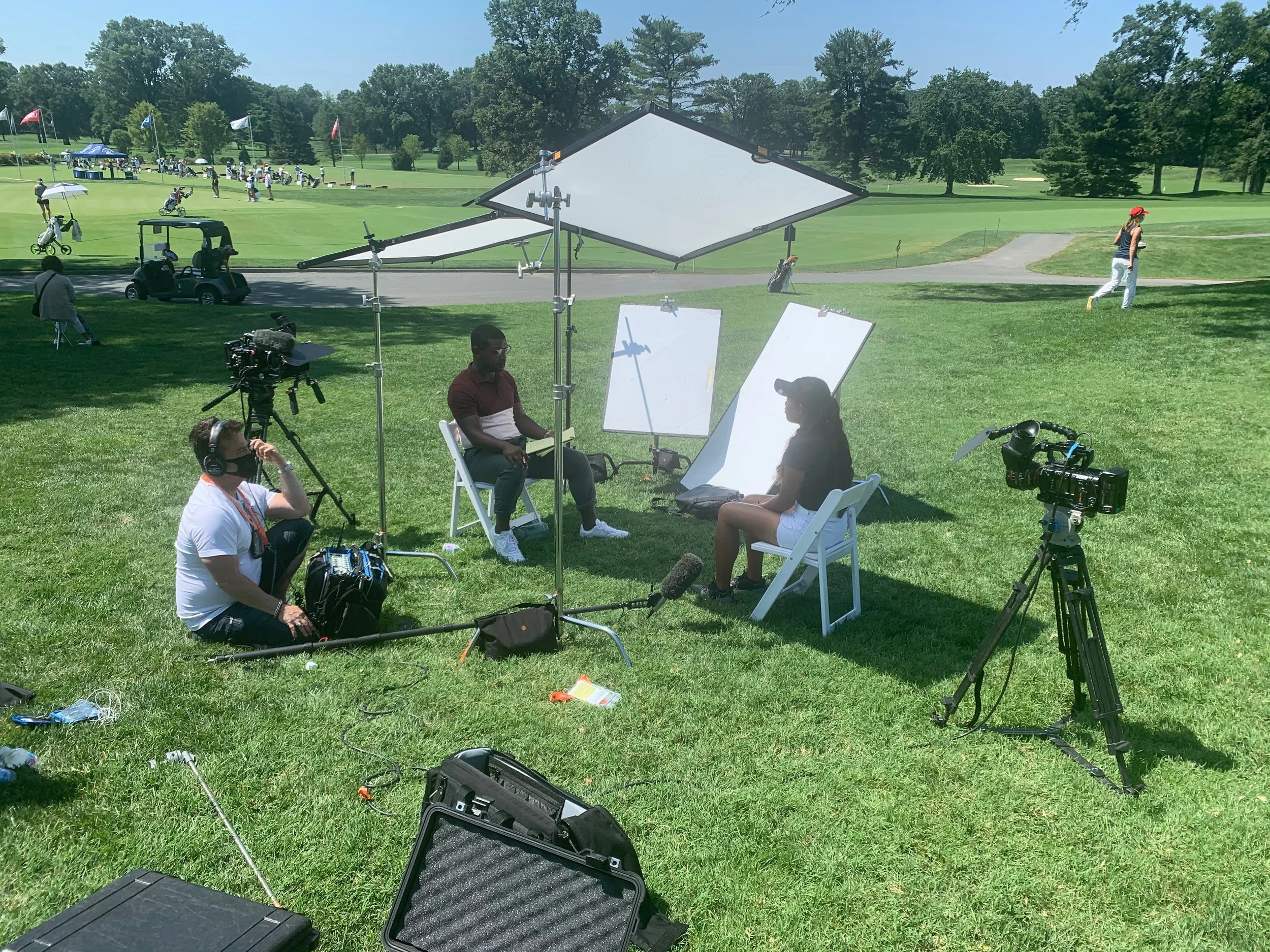 Outdoor Intervidwe.jpeg