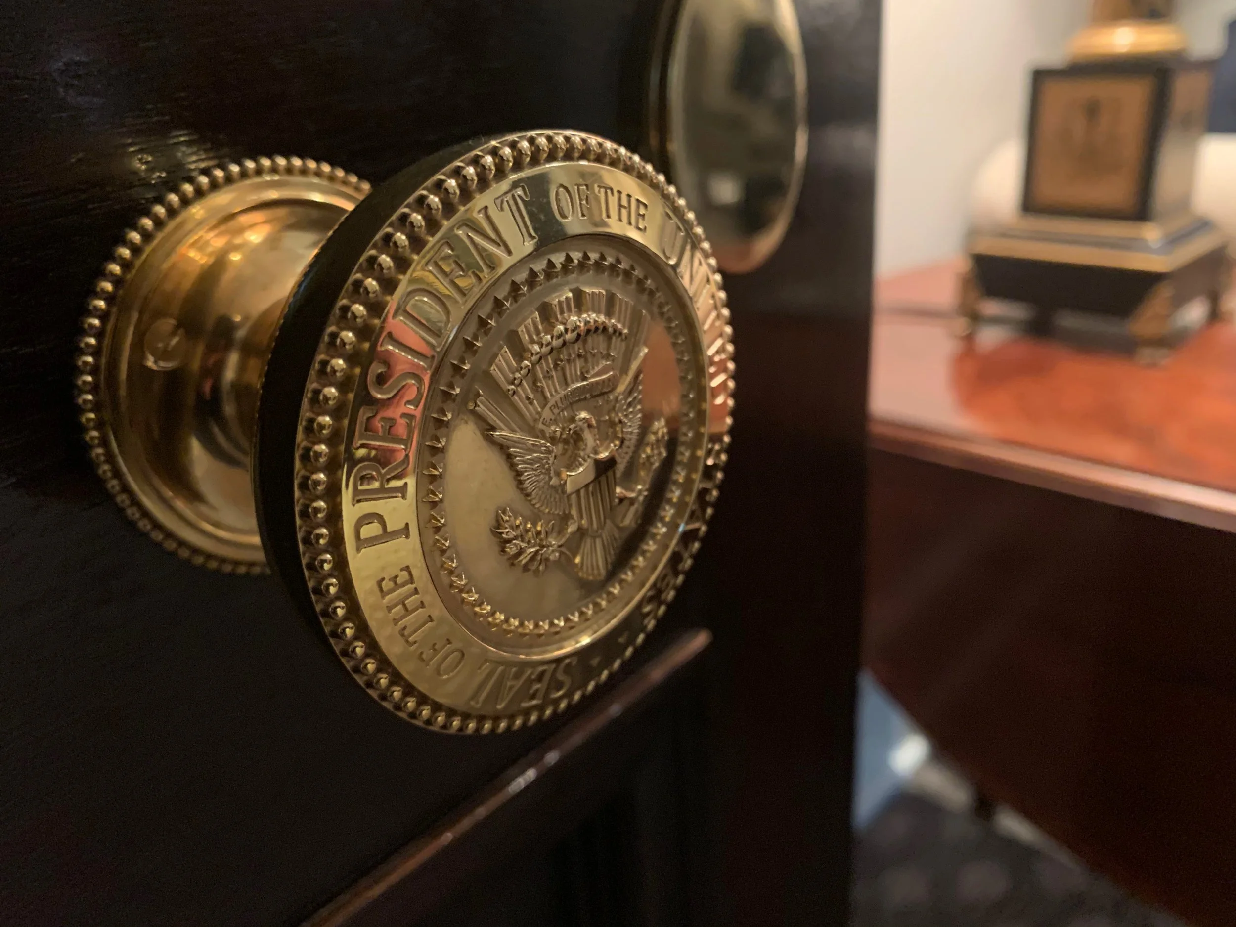 The White House.jpeg