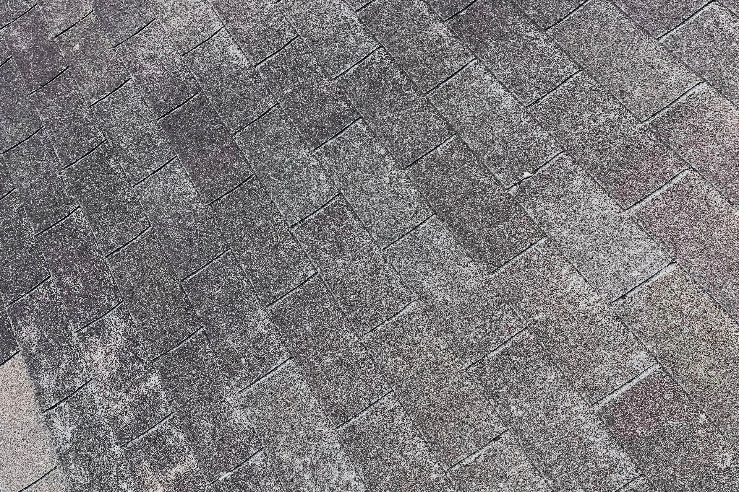 What the Summer Heat in New Braunfels Can Do to Your Roof – And Why Back-to-School Season is the Perfect Time for an Inspection