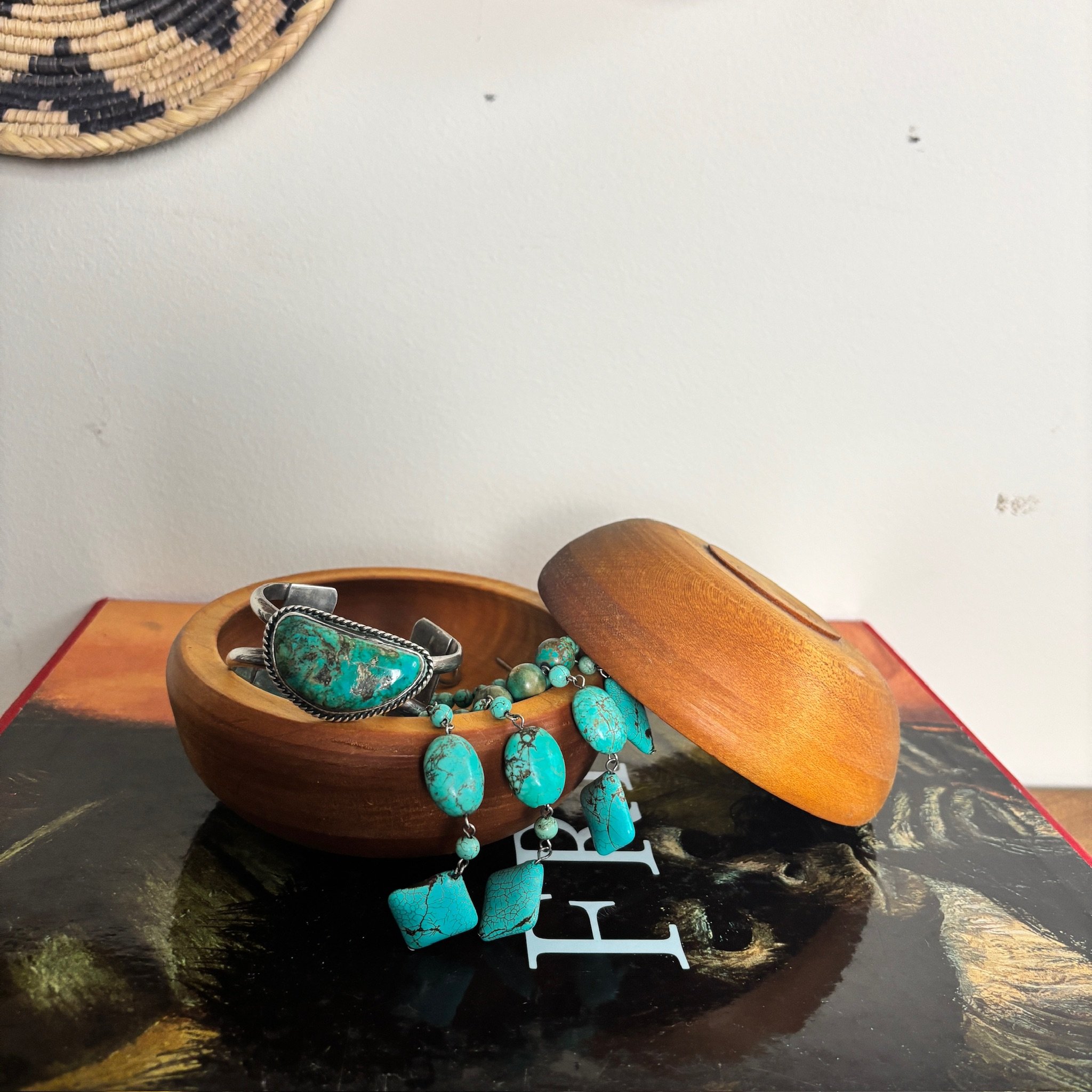 IMG_4470.jpeg