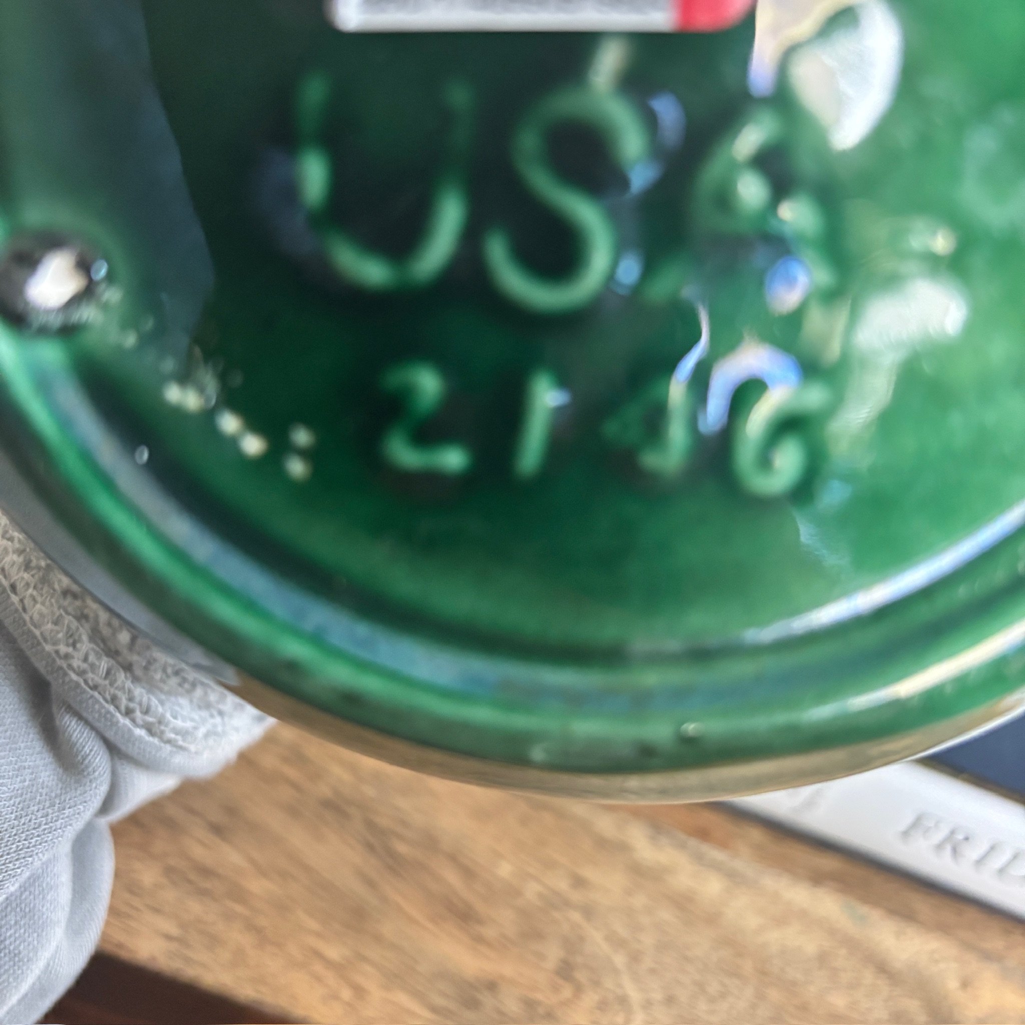 IMG_4455.jpeg