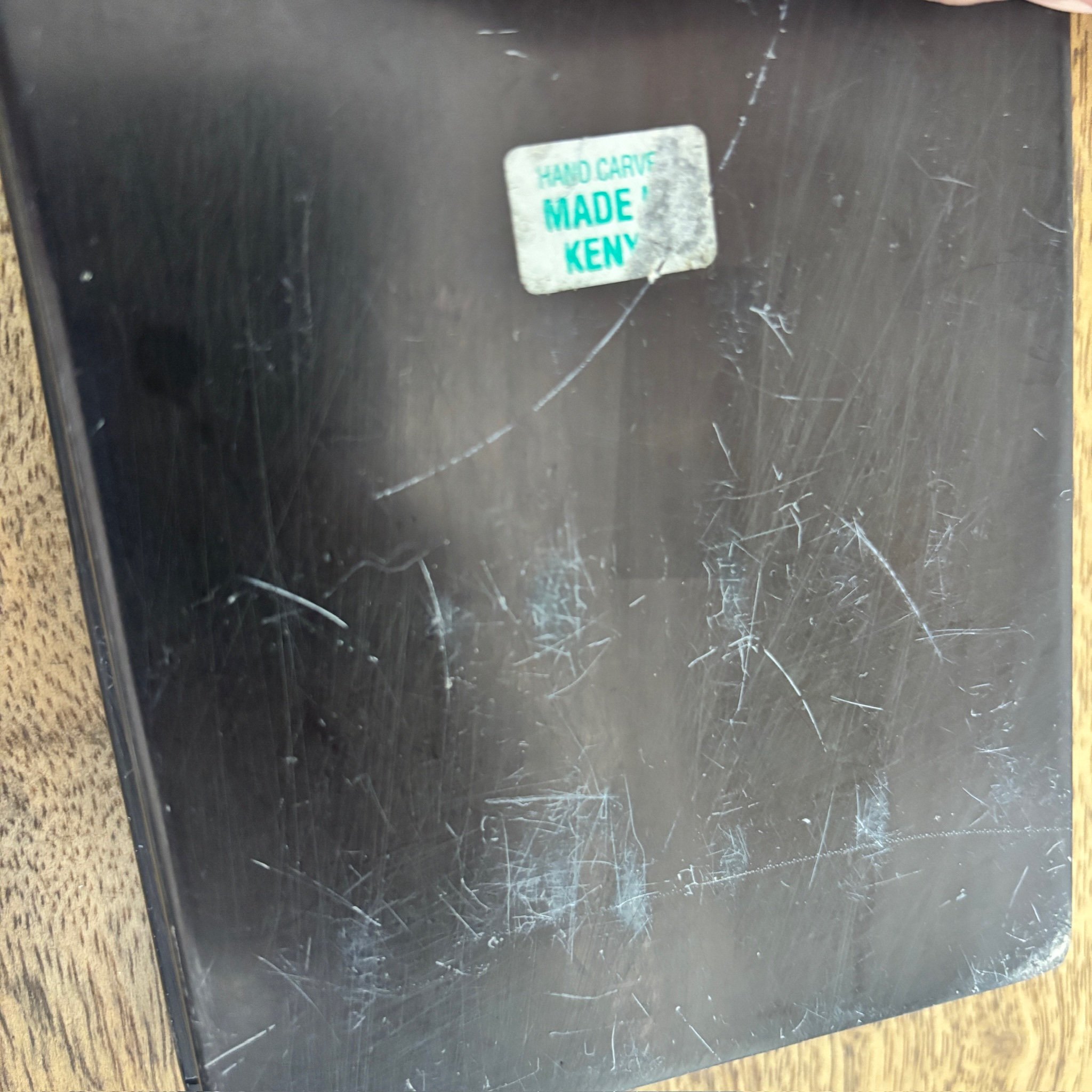 IMG_4714.jpeg
