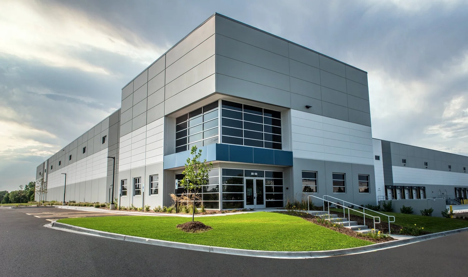 The Missner Group | Home | Chicago Developer and General Contractor