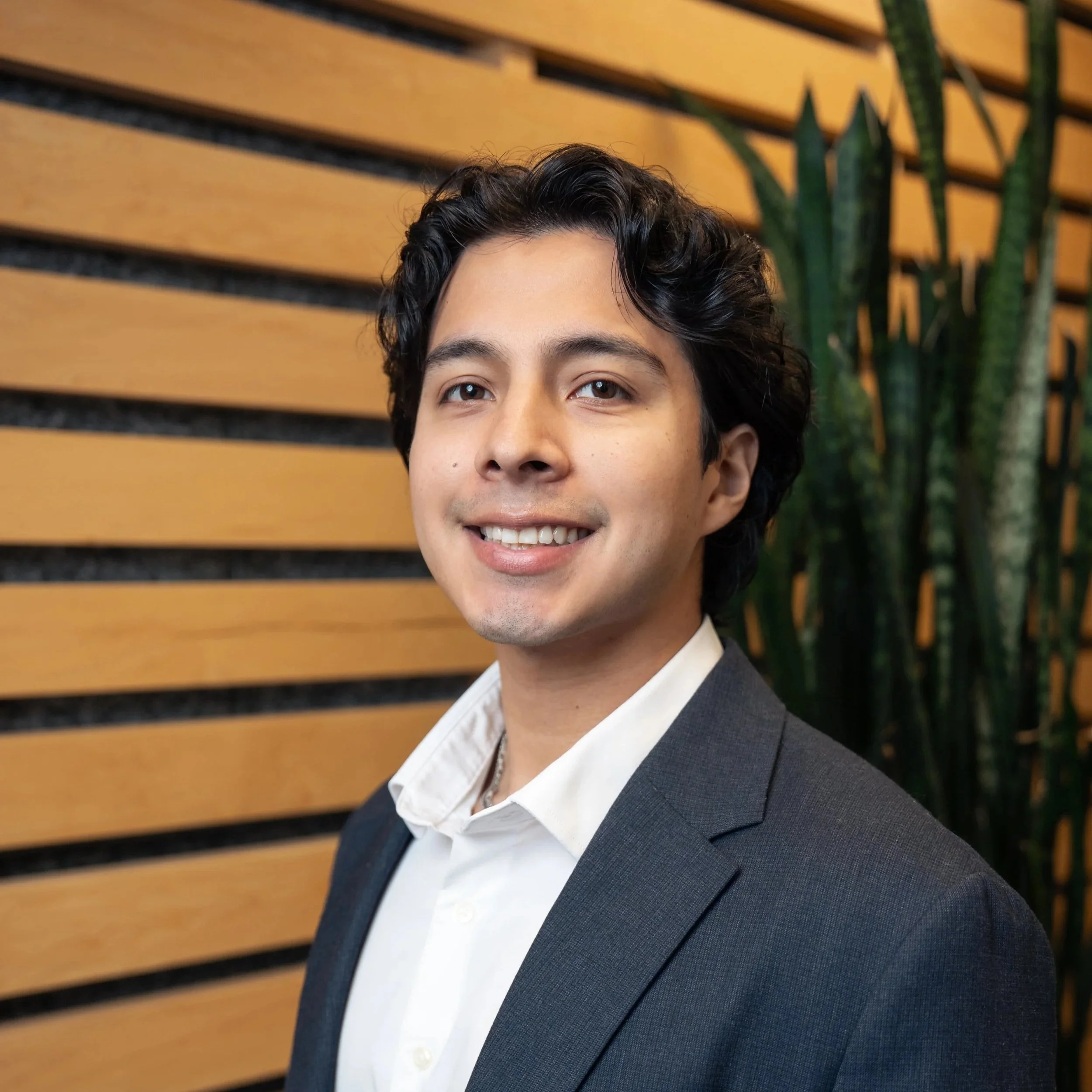 Adrian Perez