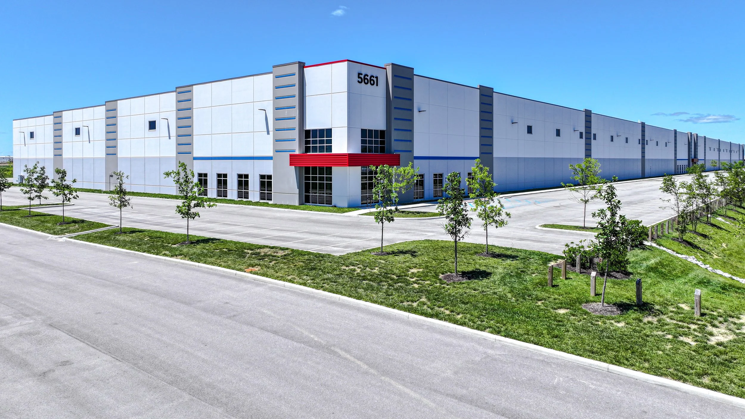 The Missner Group, Wylie Capital Acquire Industrial Portfolio in Northwest Indiana and Indianapolis Markets