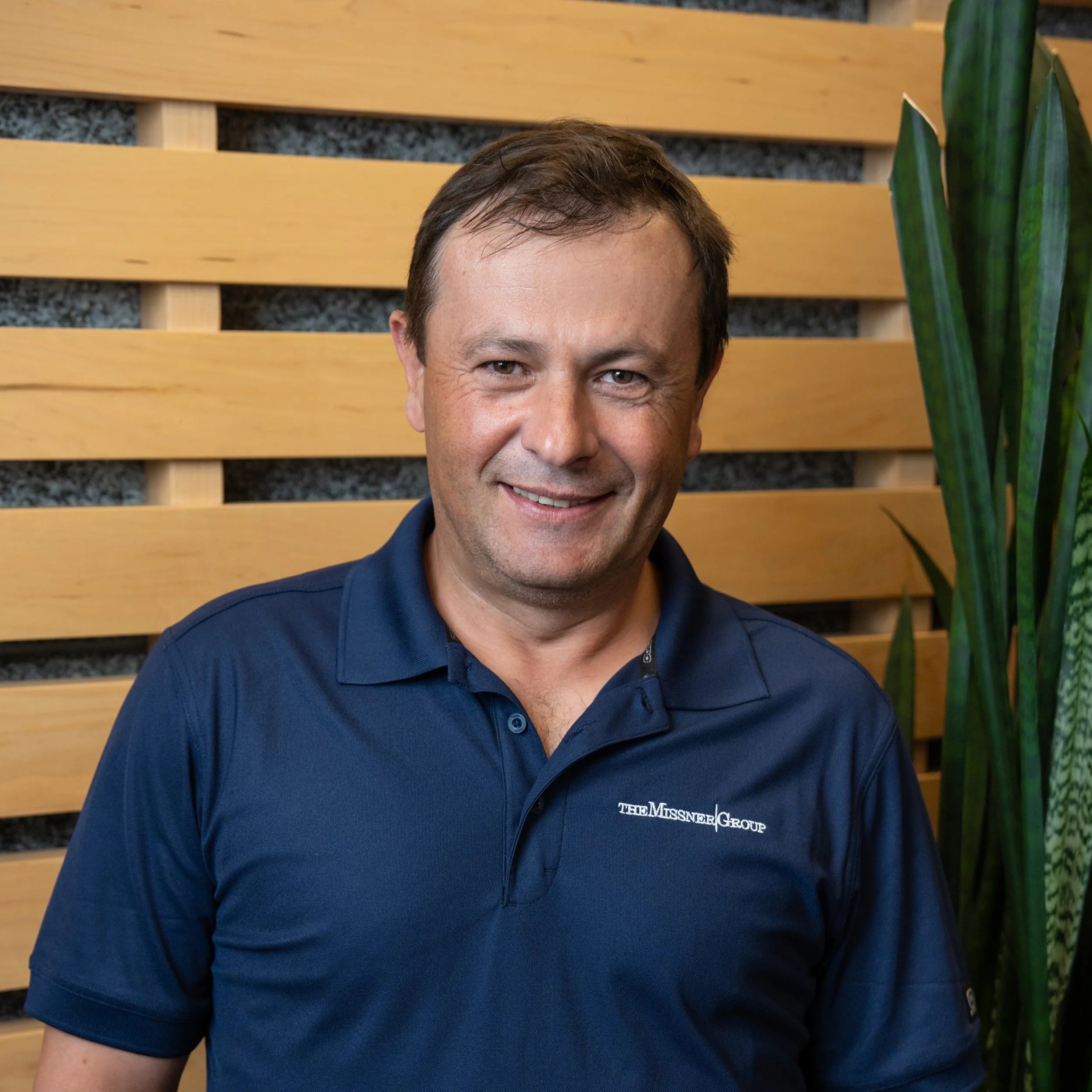 Stan Galica
