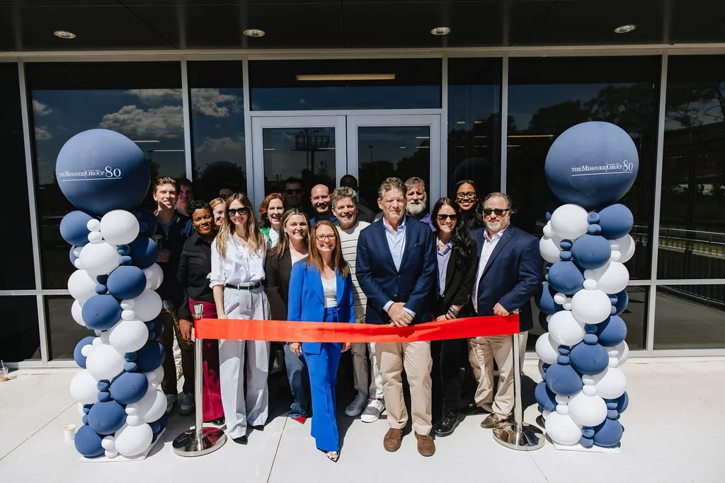 06.254002OPENING-151.jpg