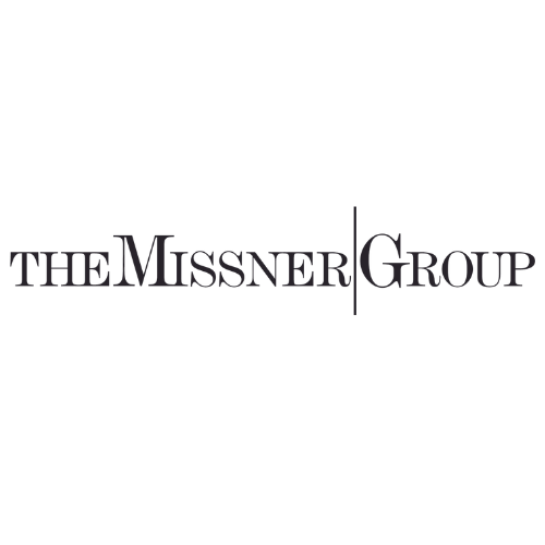 The Missner Group
