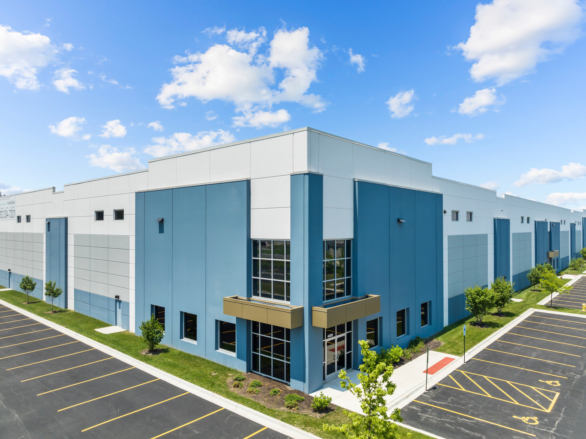 1200 W. 145th Street