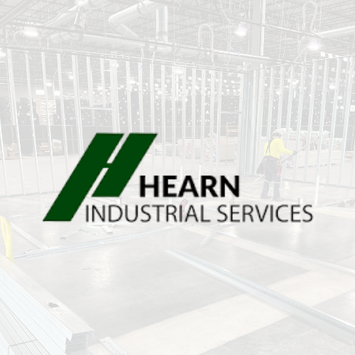 Hearn Industries