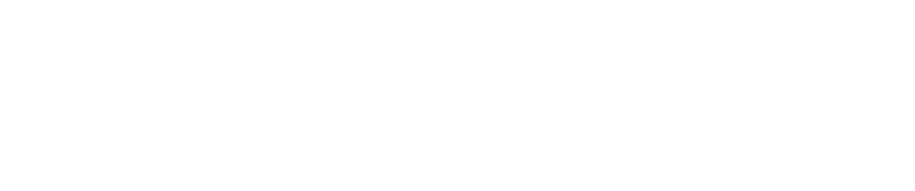 The Missner Group