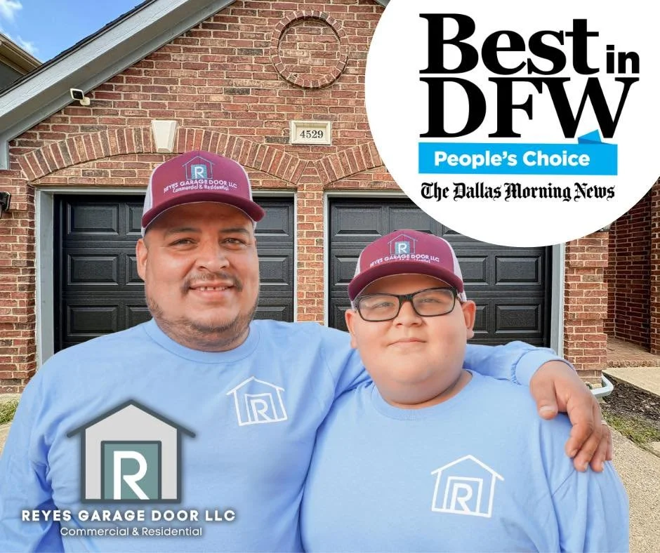 We&rsquo;re in the final stretch and every single vote counts. Thank you for always backing this small, family-run business. We appreciate you more than you know! 💙

🗓️ Voting ends June 30th!

🗳️ Vote here: www.dallasnews.com/best-in-dfw/vote/form