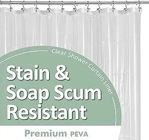 shower Small.jpeg