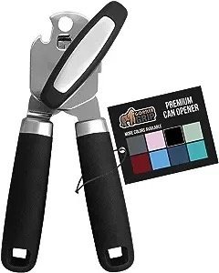 can1 Small.jpeg